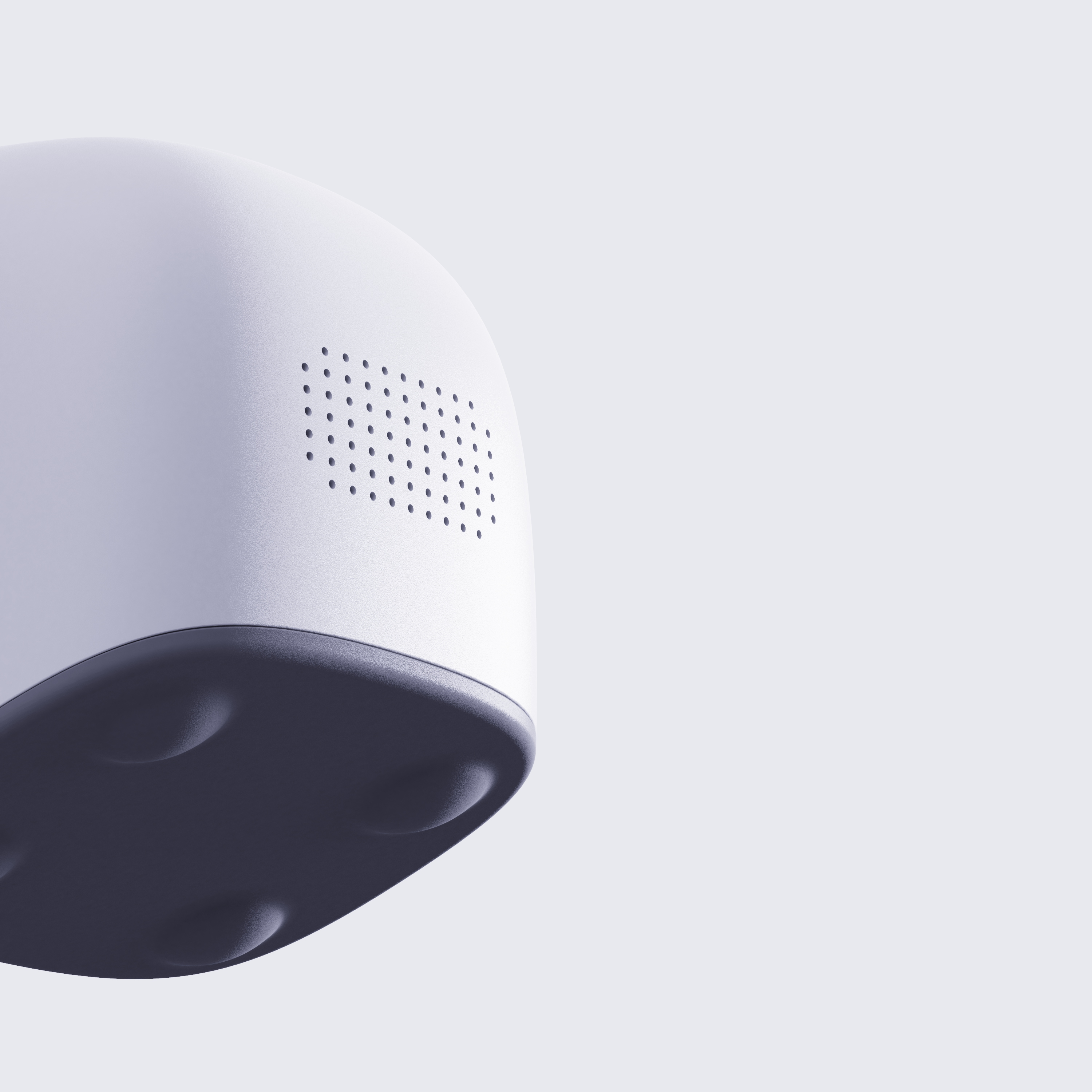 alarm clock，loudspeaker box，