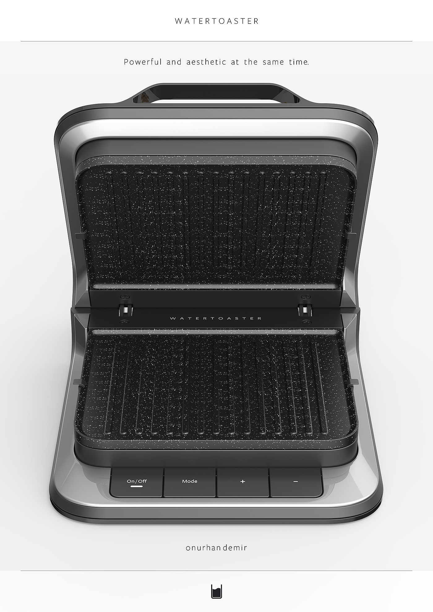 oven，portable，Box type，