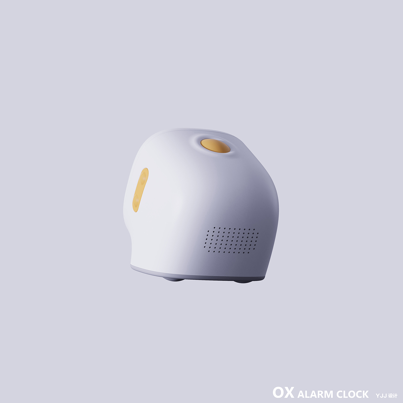 alarm clock，loudspeaker box，