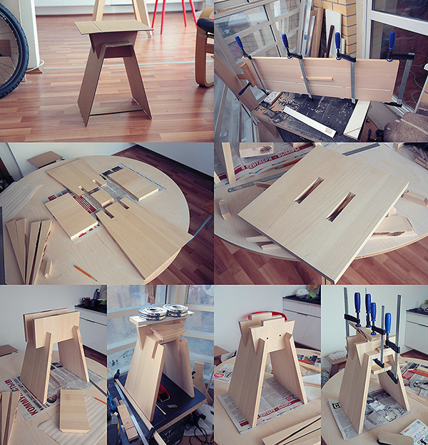 Architecture，wood，table，kitchen，kitchen and toilet，