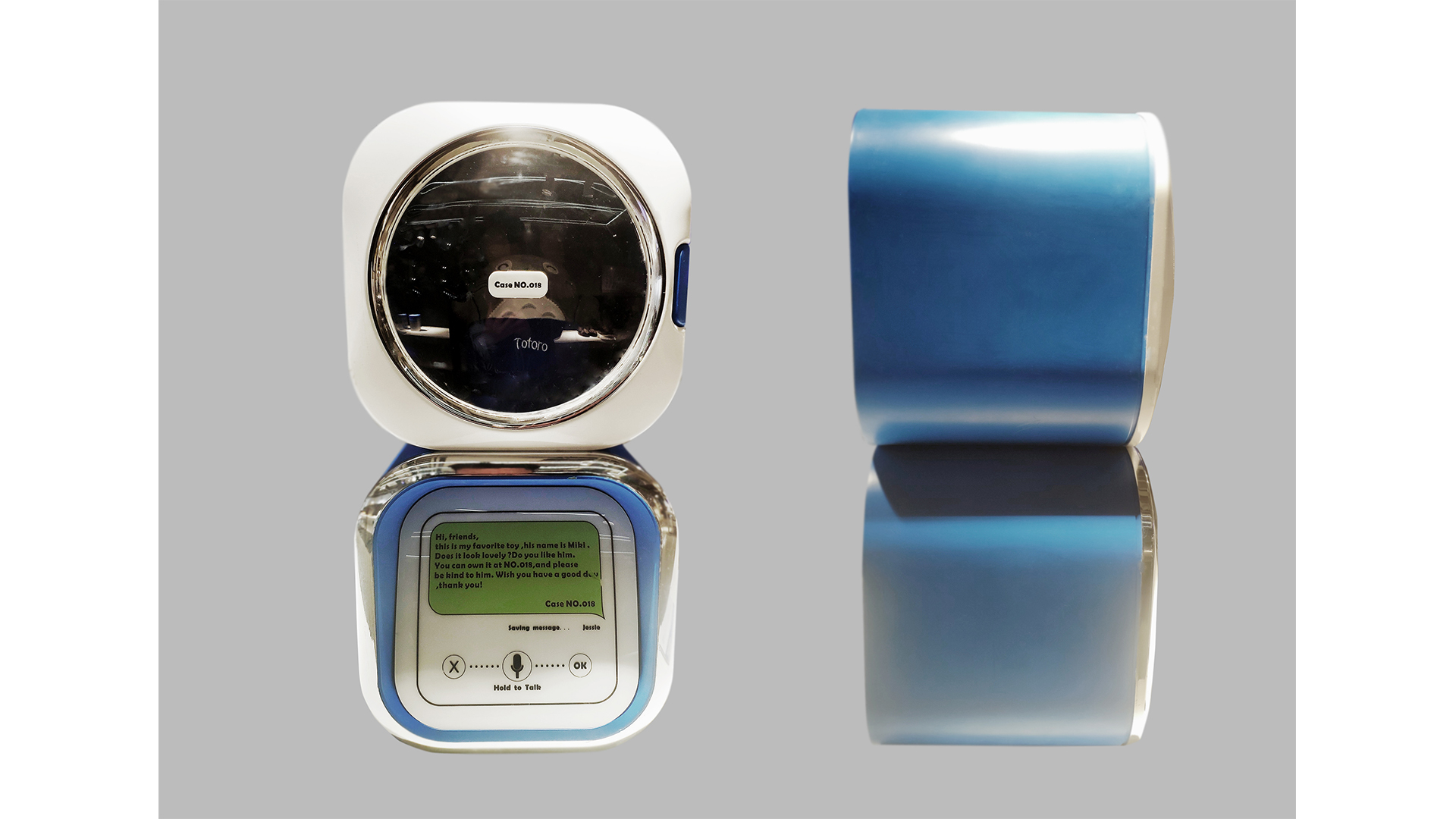 Toy exchange cabinet，shared resource，product design，industrial design，Intelligent device，Urban furniture，