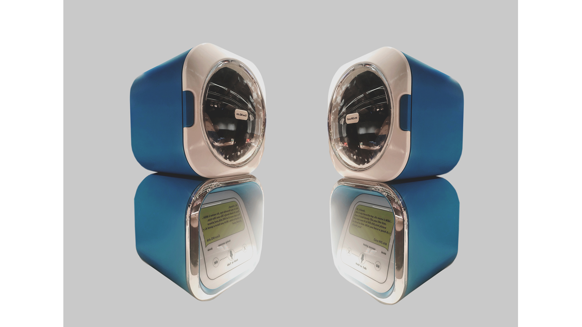 Toy exchange cabinet，shared resource，product design，industrial design，Intelligent device，Urban furniture，