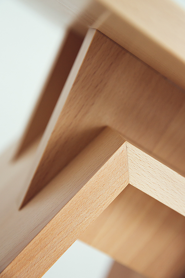 Architecture，wood，table，kitchen，kitchen and toilet，