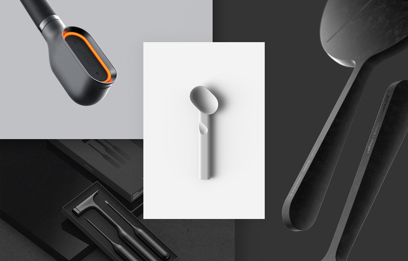 toothbrush，delicate，Render，