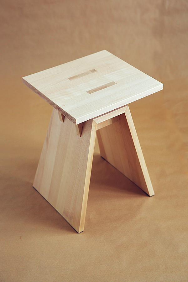 Architecture，wood，table，kitchen，kitchen and toilet，