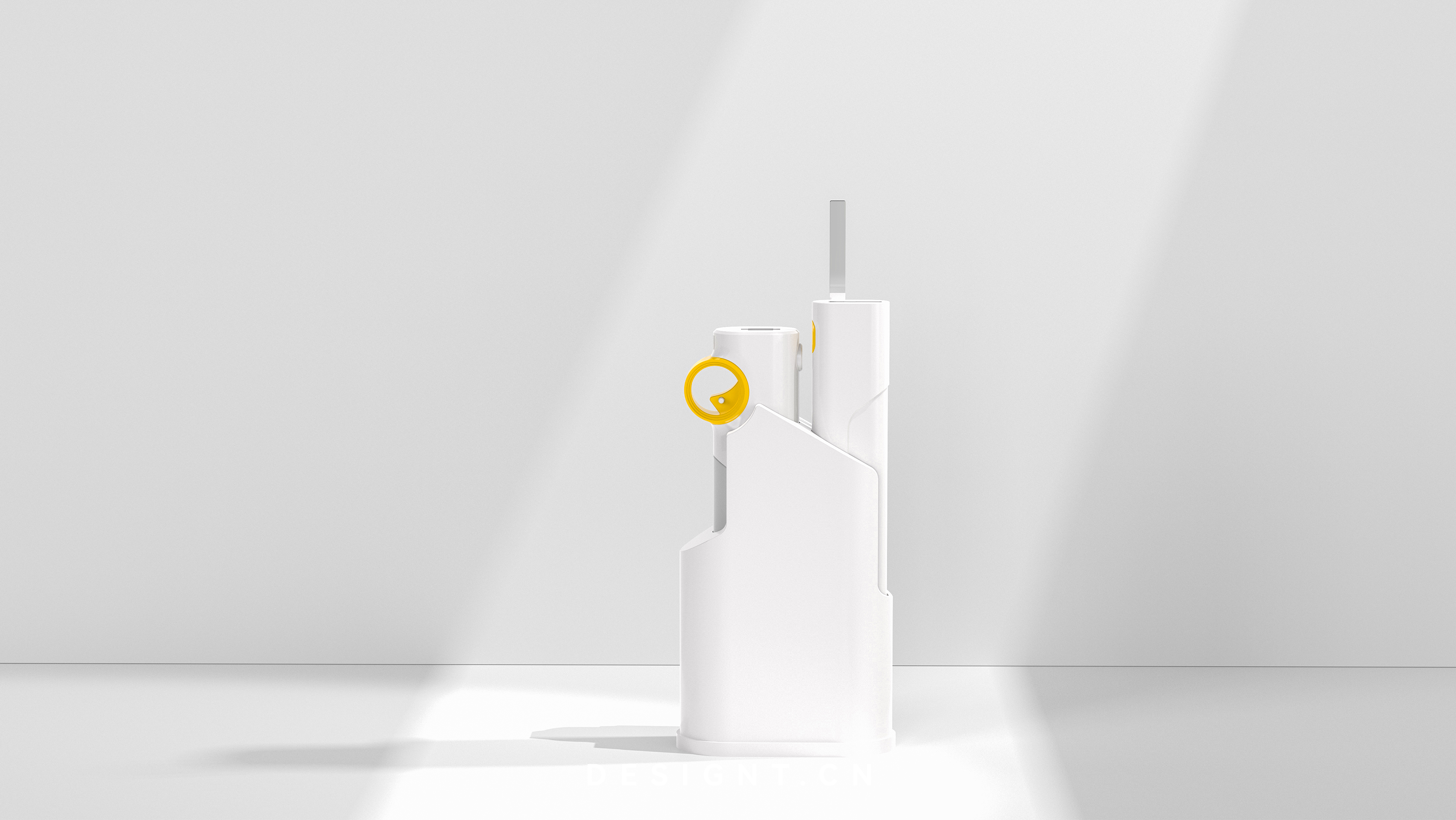 Bread knife，tool，Kitchen supplies，Top grade design，product design，