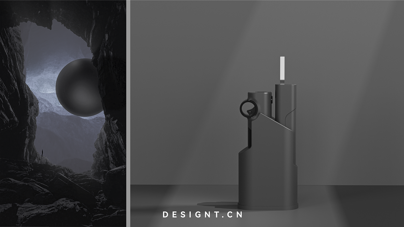 Bread knife，tool，Kitchen supplies，Top grade design，product design，