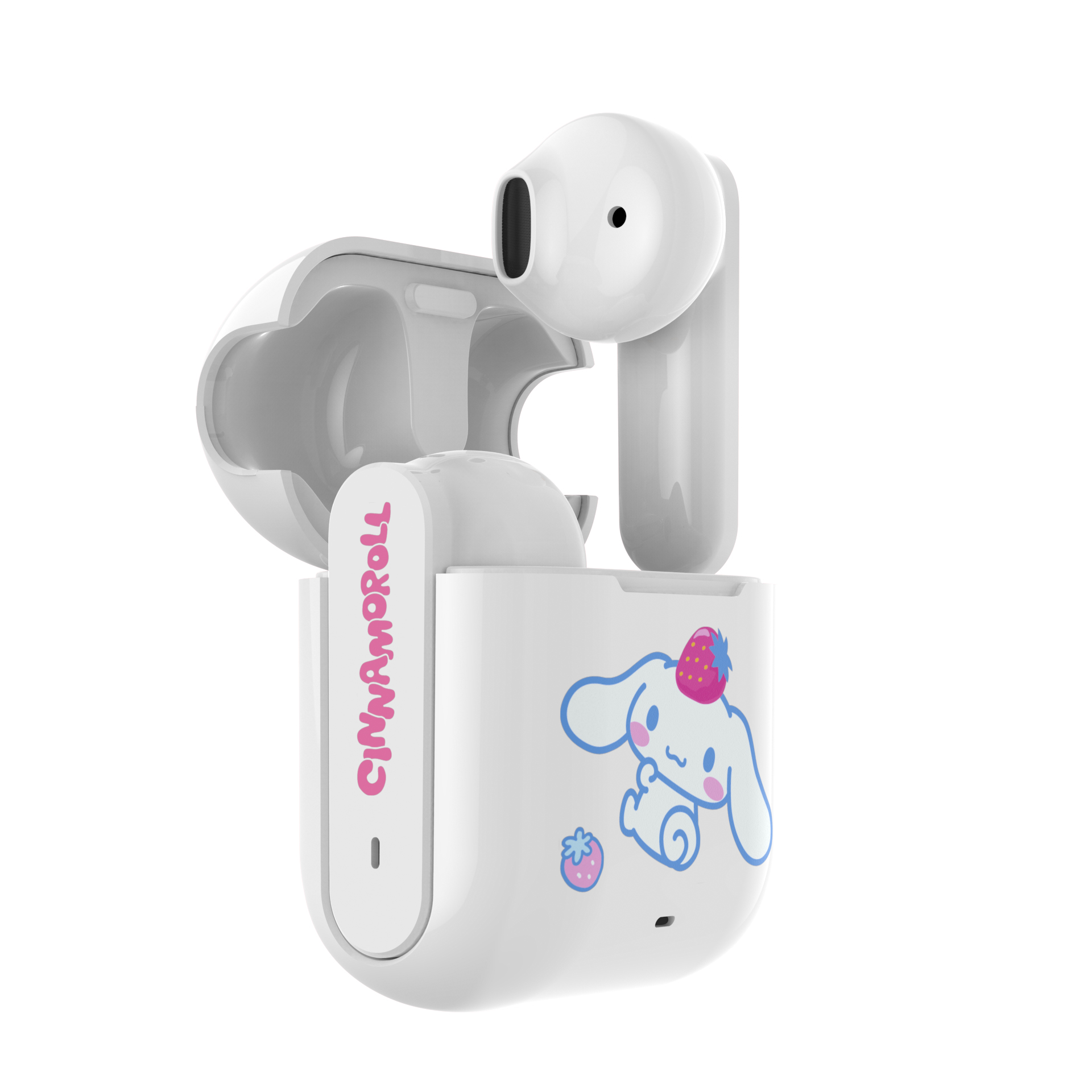 headset，headset，c4d，data line，c4d，data line，Scanning pen，Scanning pen，