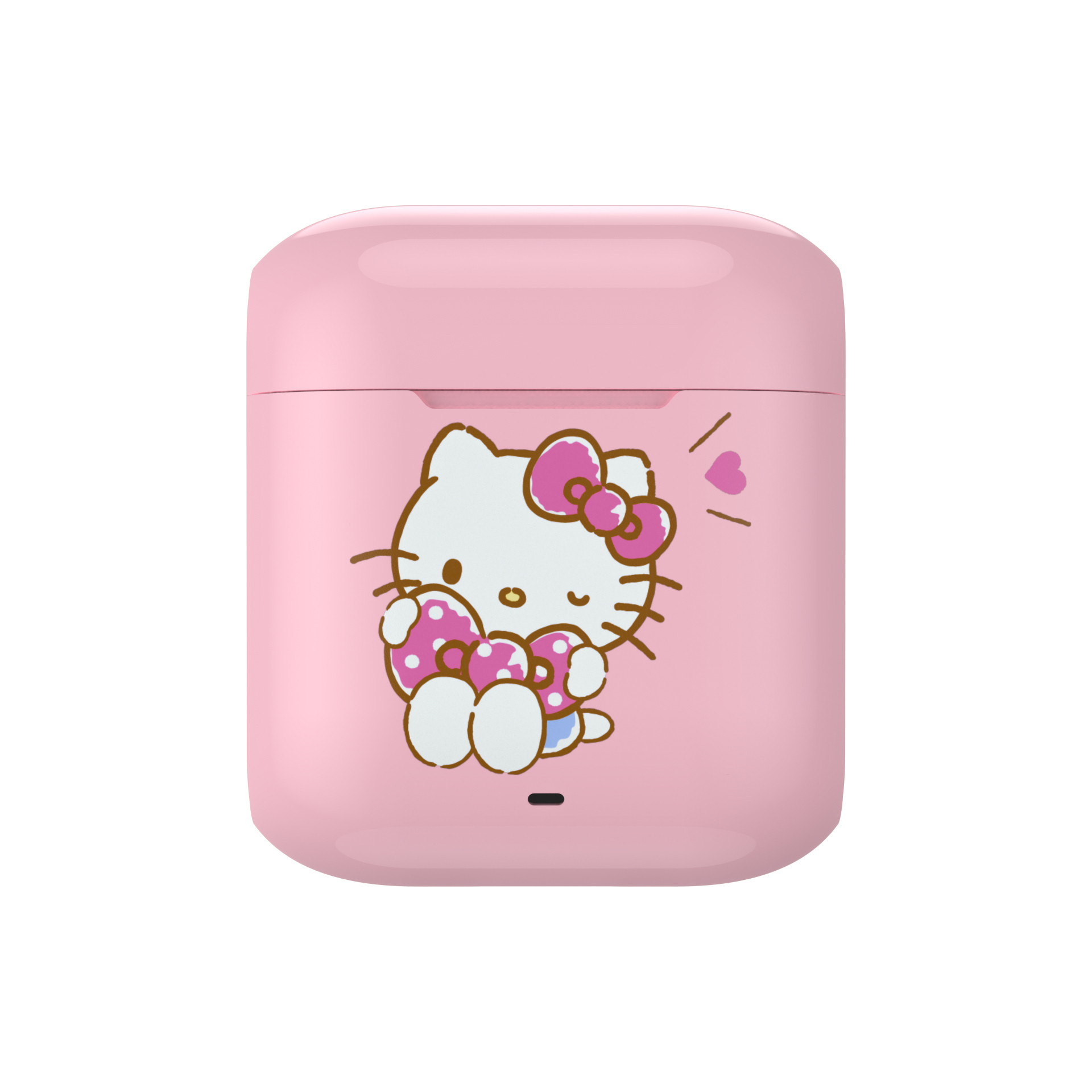 headset，headset，c4d，data line，c4d，data line，Scanning pen，Scanning pen，