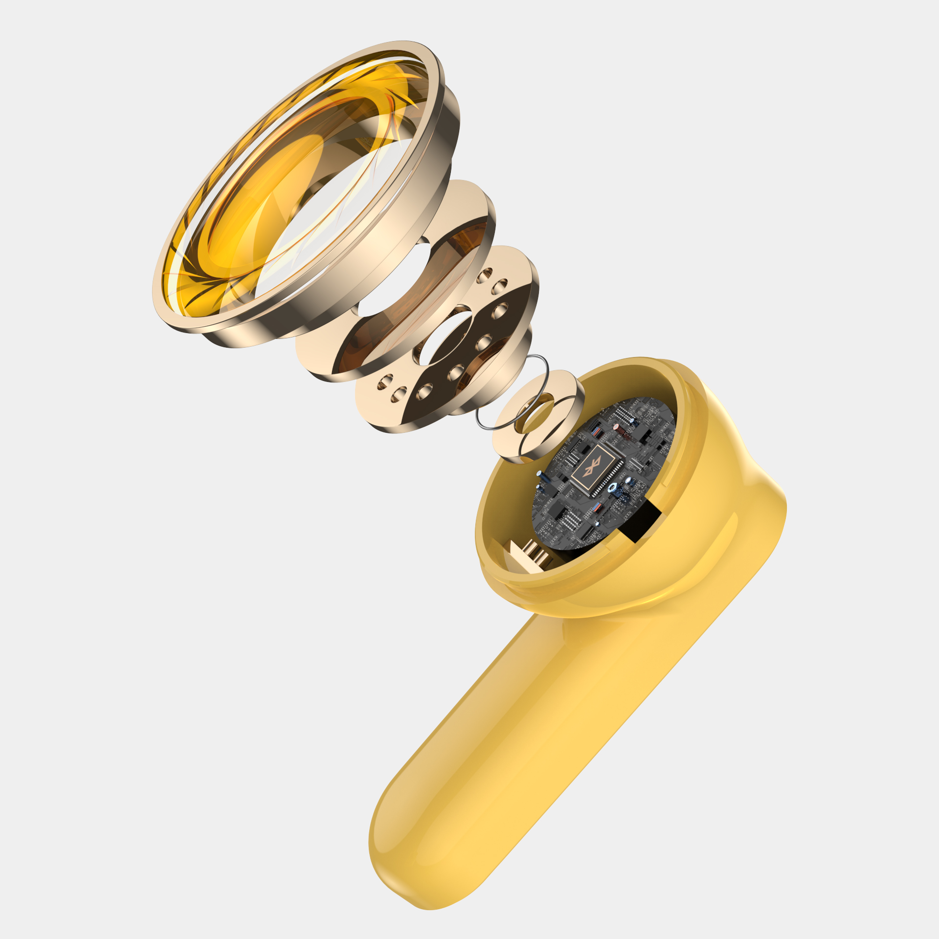 headset，headset，c4d，data line，c4d，data line，Scanning pen，Scanning pen，