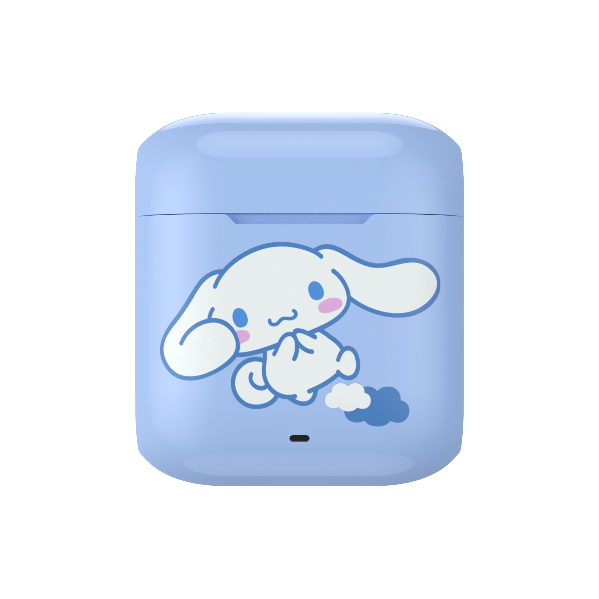 headset，headset，c4d，data line，c4d，data line，Scanning pen，Scanning pen，