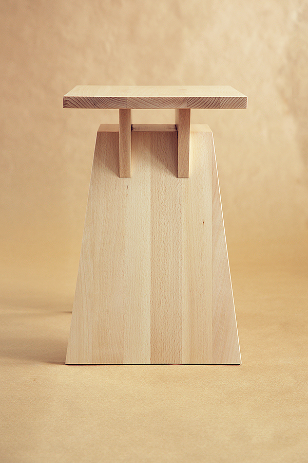 Architecture，wood，table，kitchen，kitchen and toilet，