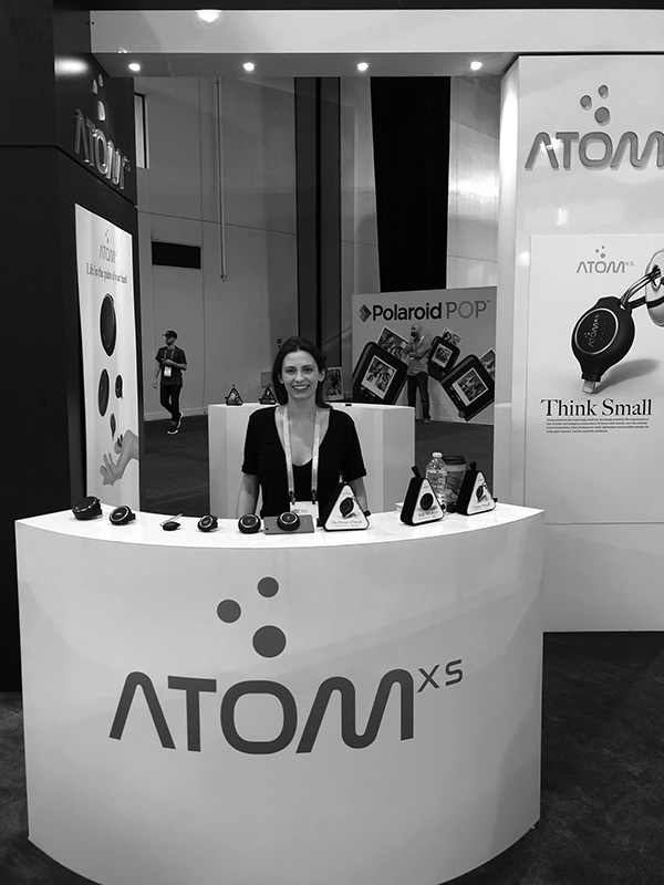 charge，Portable，black，