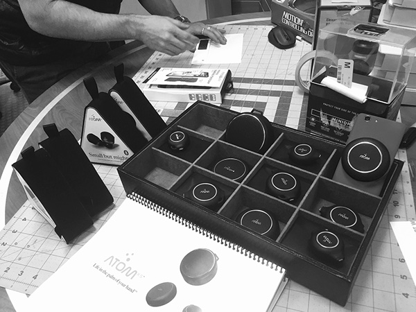 charge，Portable，black，