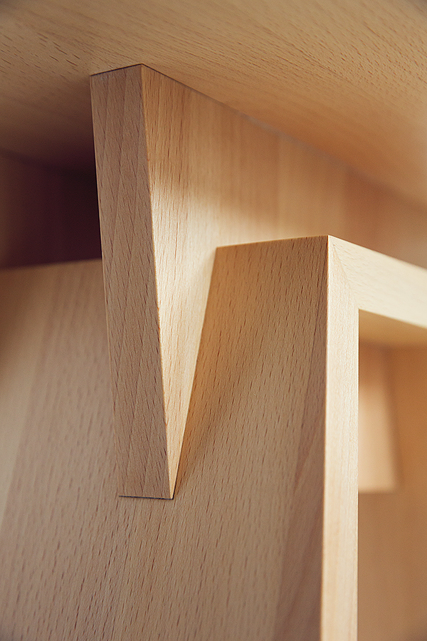 Architecture，wood，table，kitchen，kitchen and toilet，