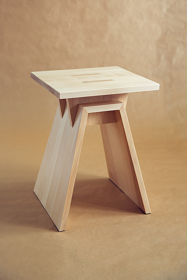 Architecture，wood，table，kitchen，kitchen and toilet，