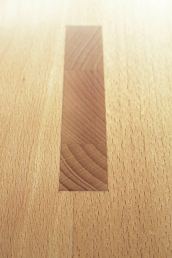 Architecture，wood，table，kitchen，kitchen and toilet，