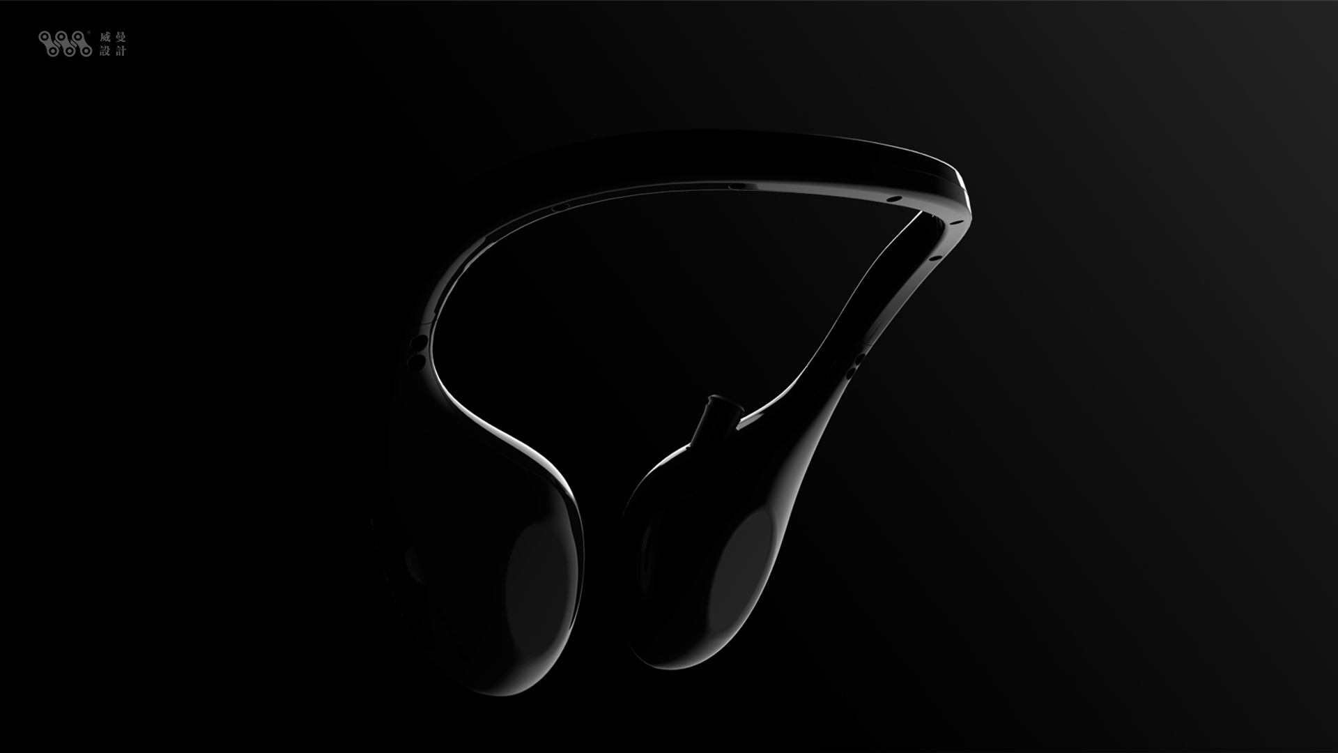 Portable air cleaner，