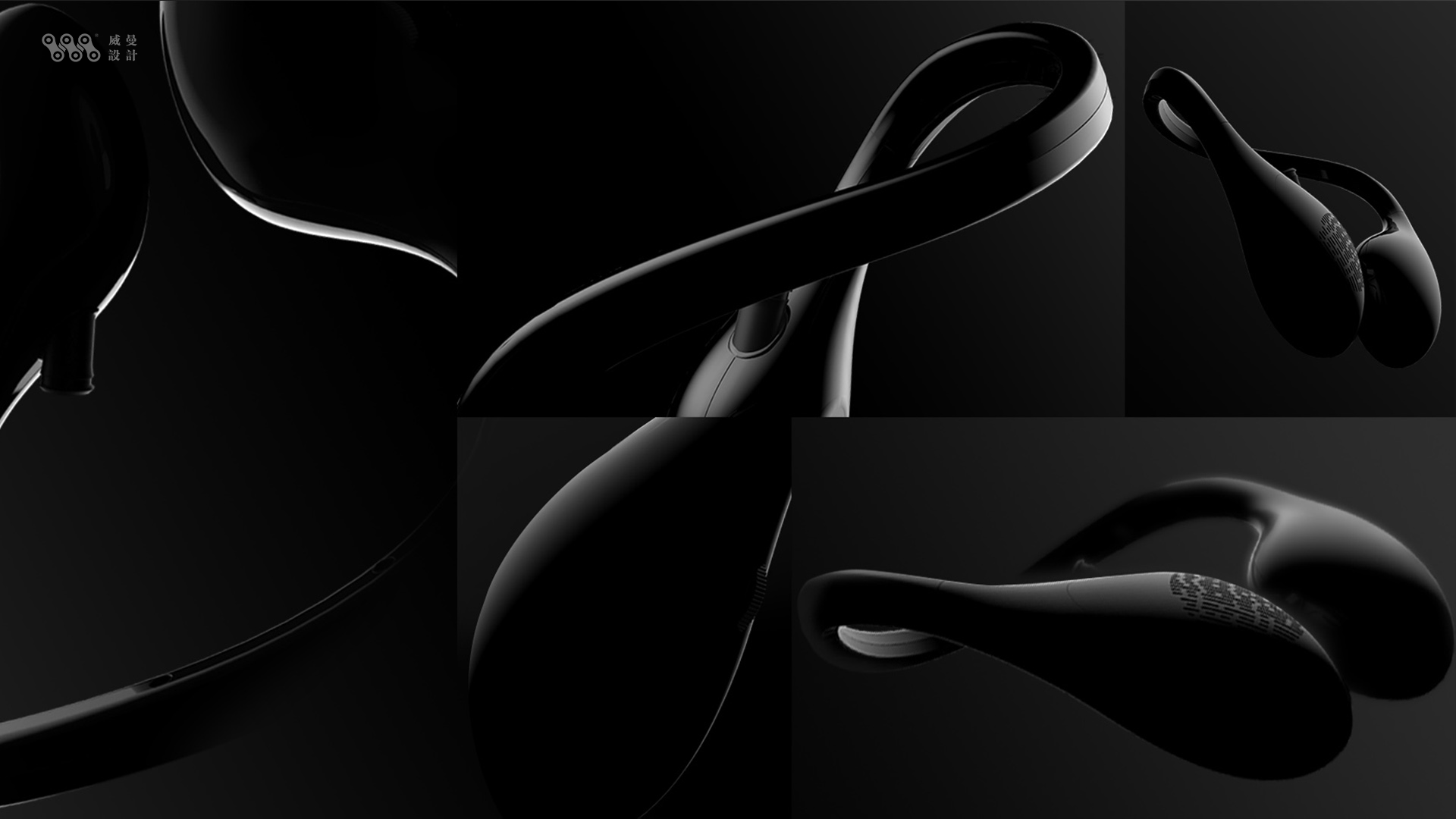 Portable air cleaner，