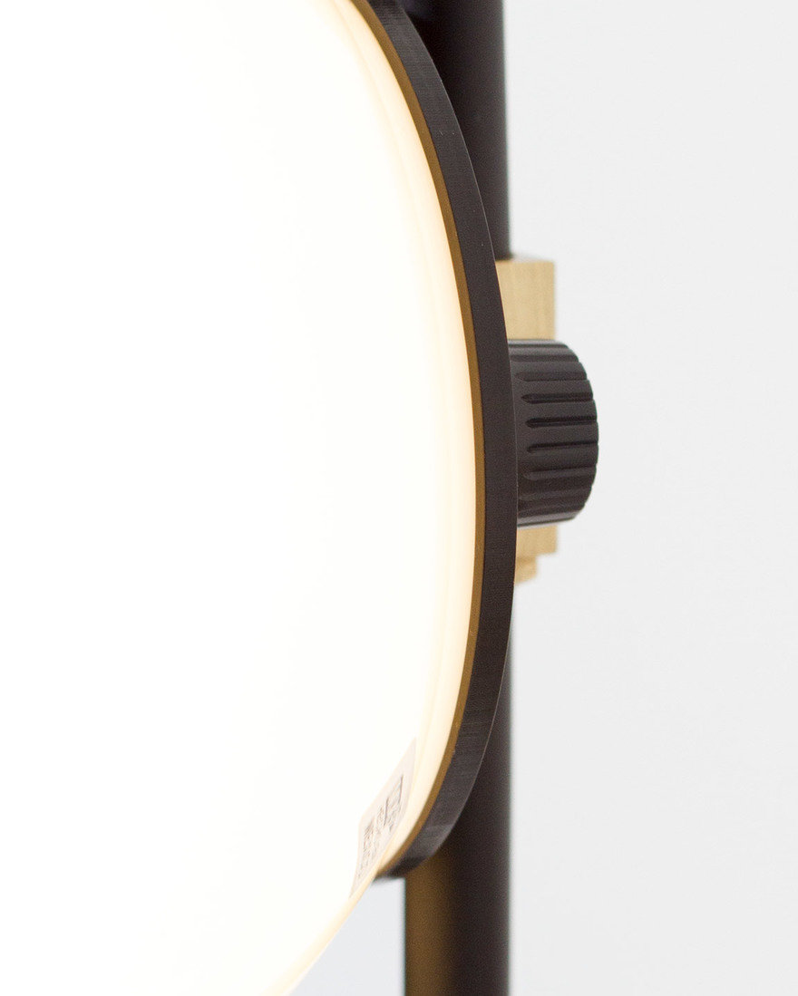 lamps and lanterns，Minimalist，Save space，geometric modeling ，