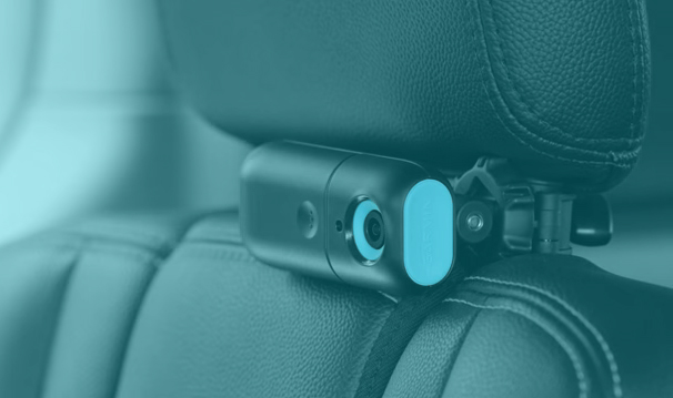 Garmin babyCam，Car camera，monitor，children，baby，Night vision ability，Safety equipment，