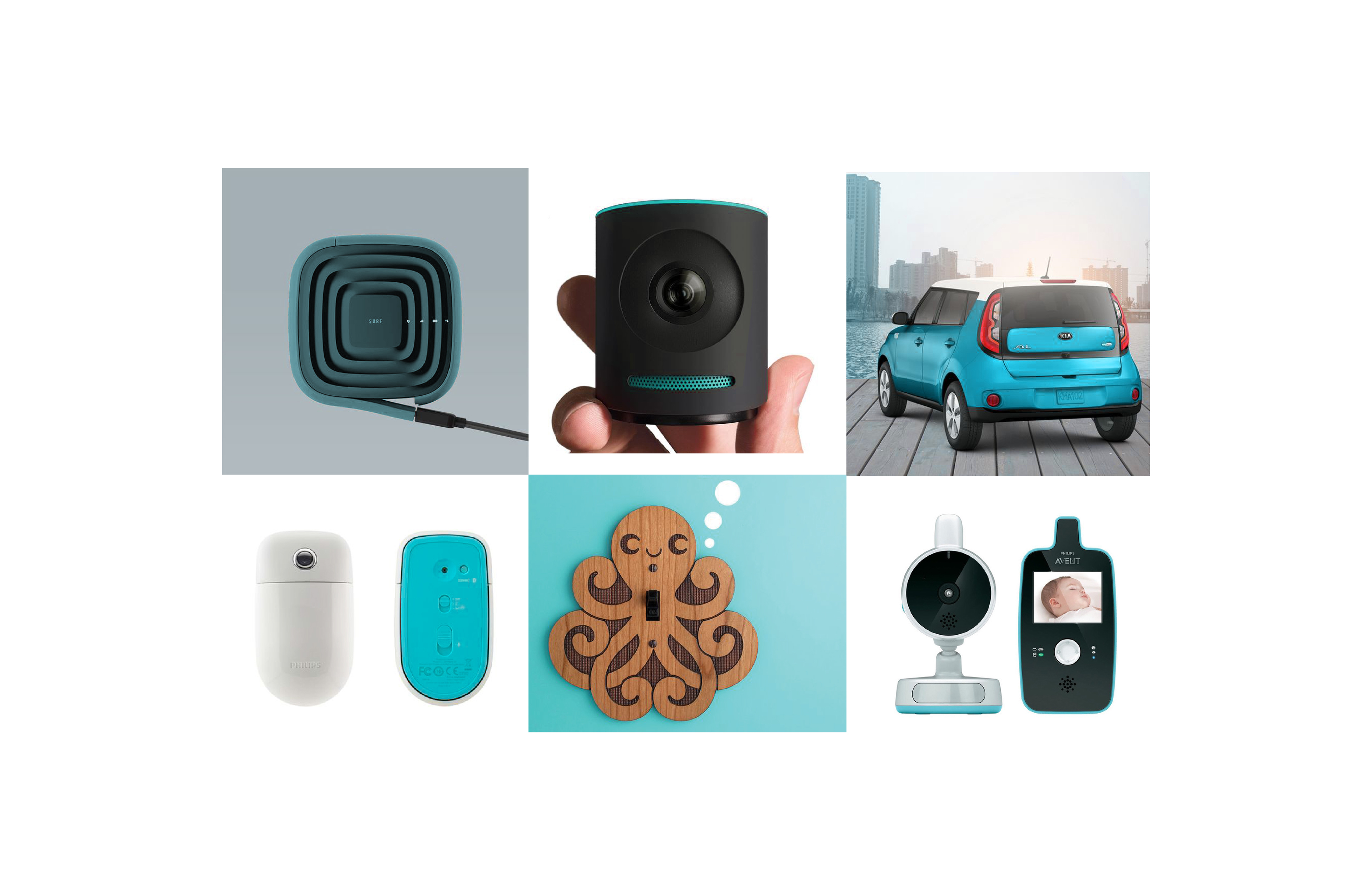 Garmin babyCam，Car camera，monitor，children，baby，Night vision ability，Safety equipment，