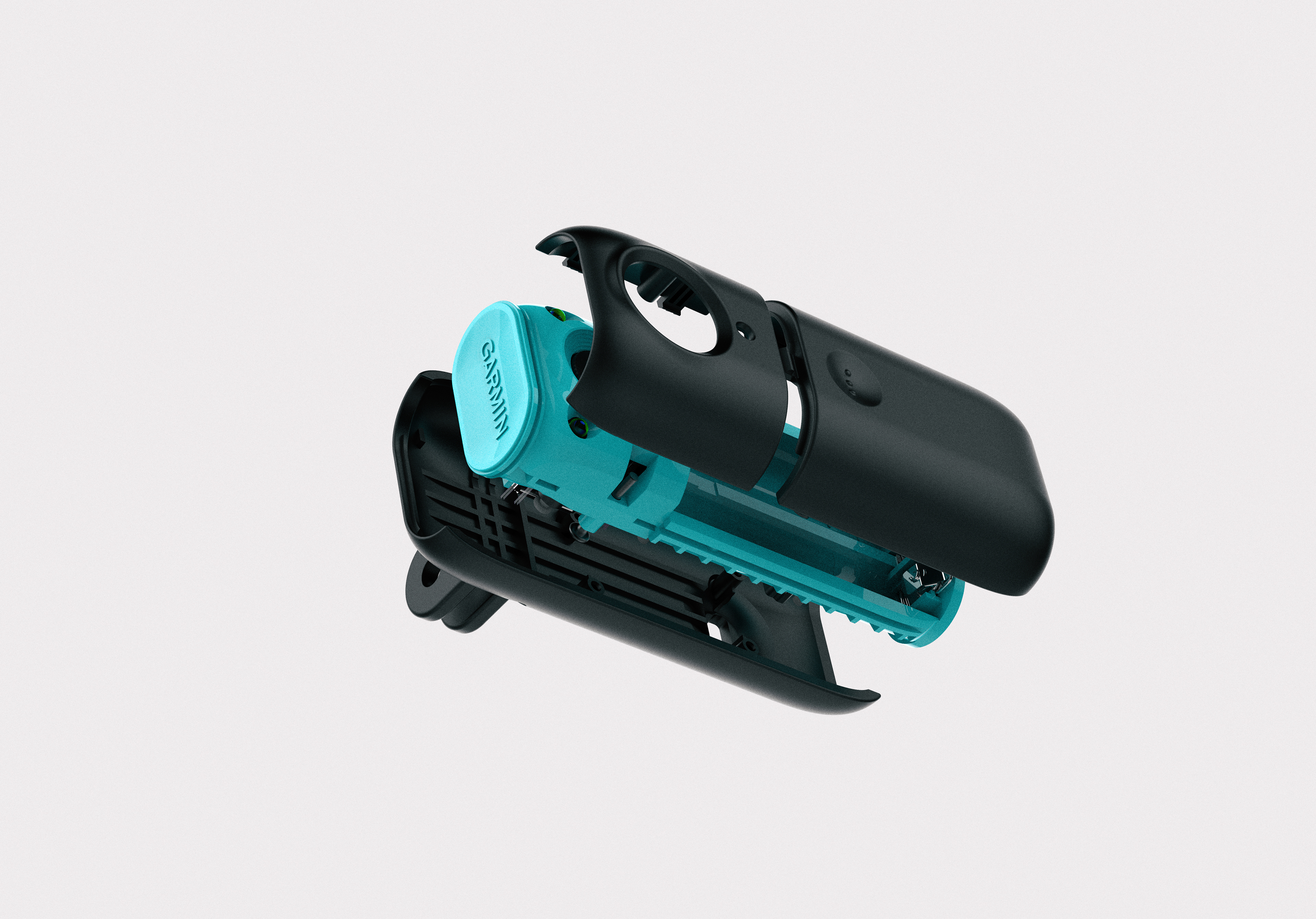 Garmin babyCam，Car camera，monitor，children，baby，Night vision ability，Safety equipment，