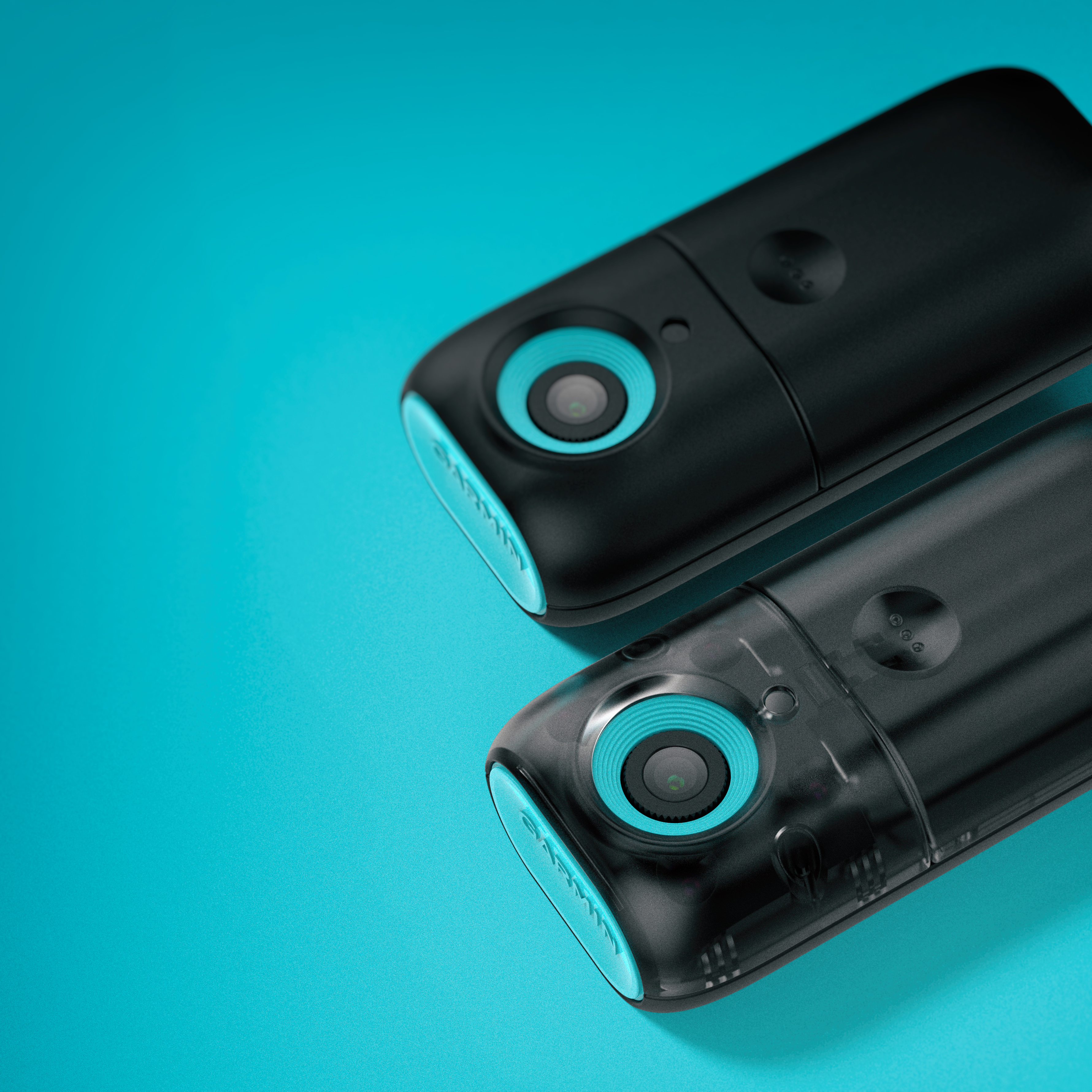 Garmin babyCam，Car camera，monitor，children，baby，Night vision ability，Safety equipment，