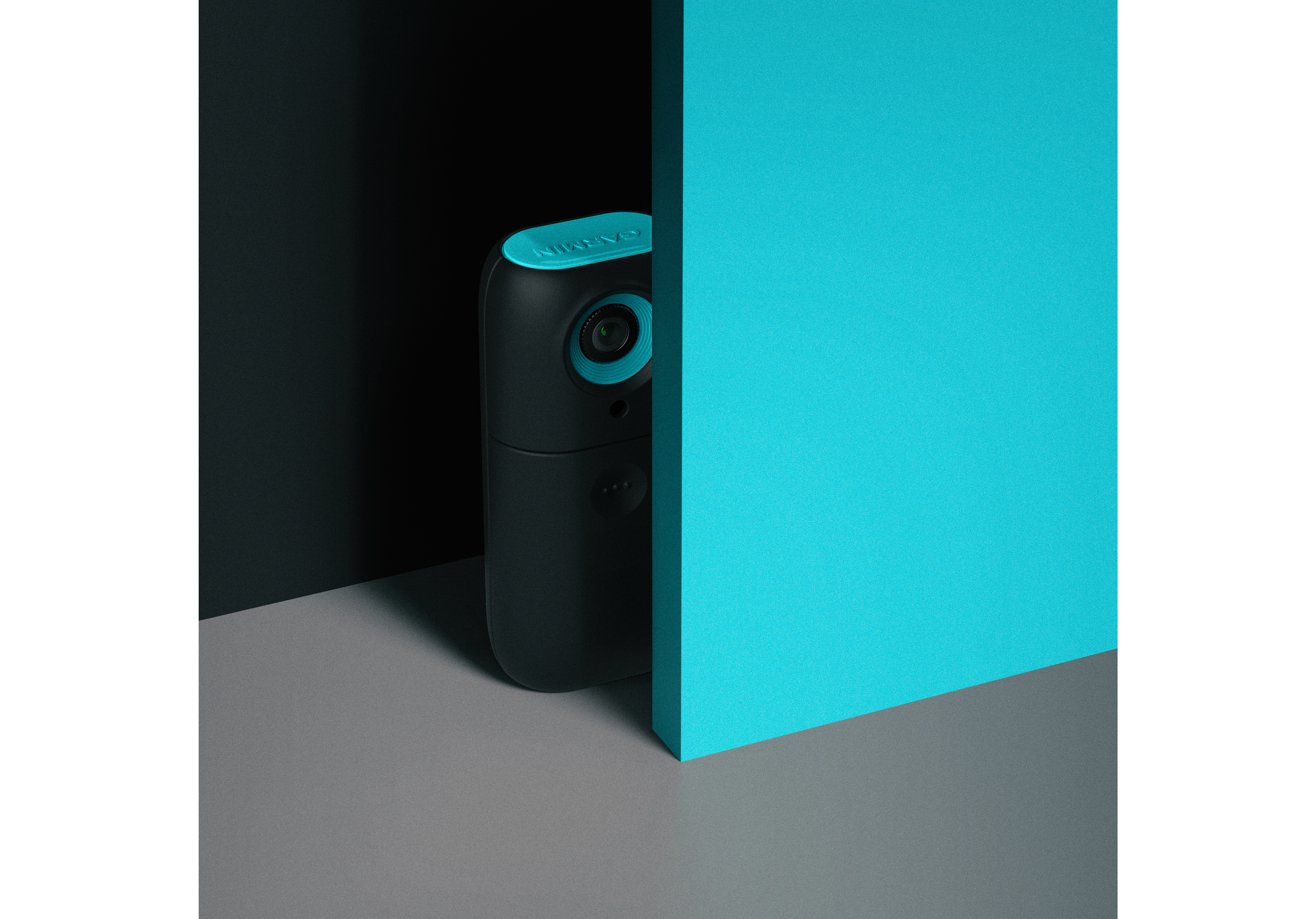 Garmin babyCam，Car camera，monitor，children，baby，Night vision ability，Safety equipment，