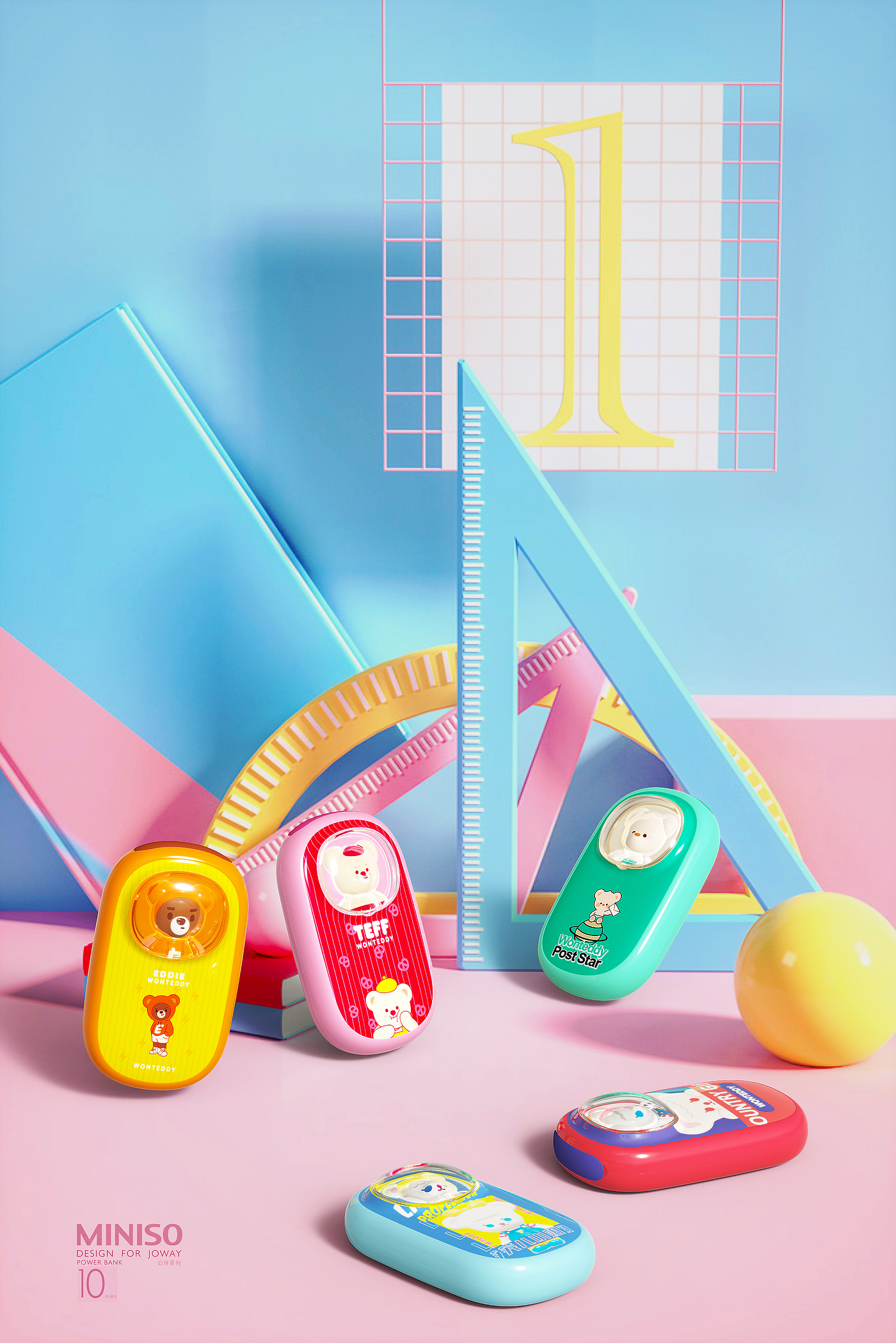 Doll，portable source，gift，