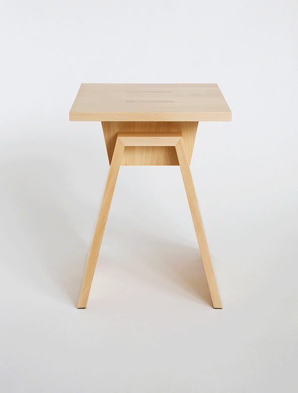 Architecture，wood，table，kitchen，kitchen and toilet，
