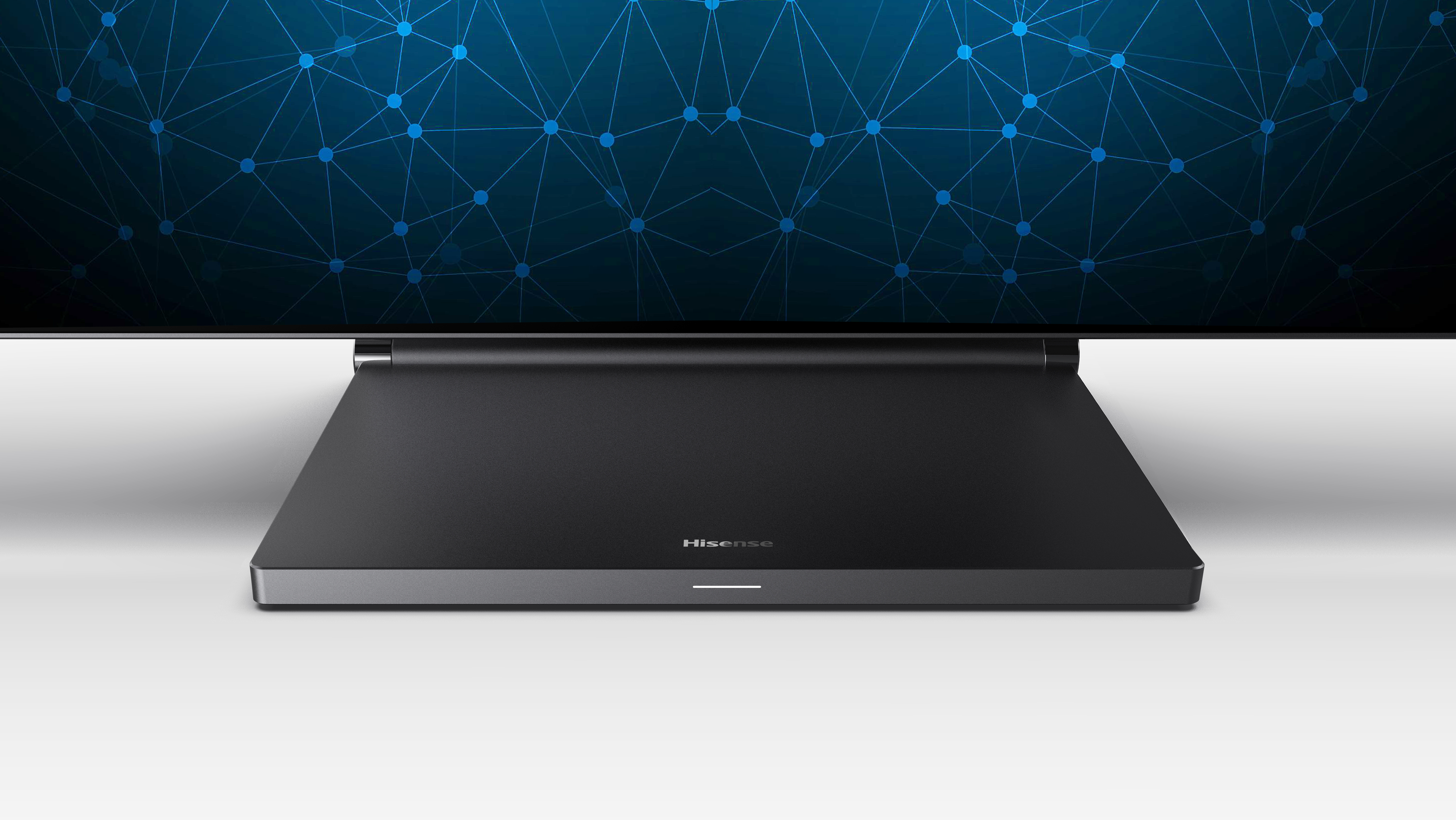 Professional display，to work in an office，21:9，sample reels，