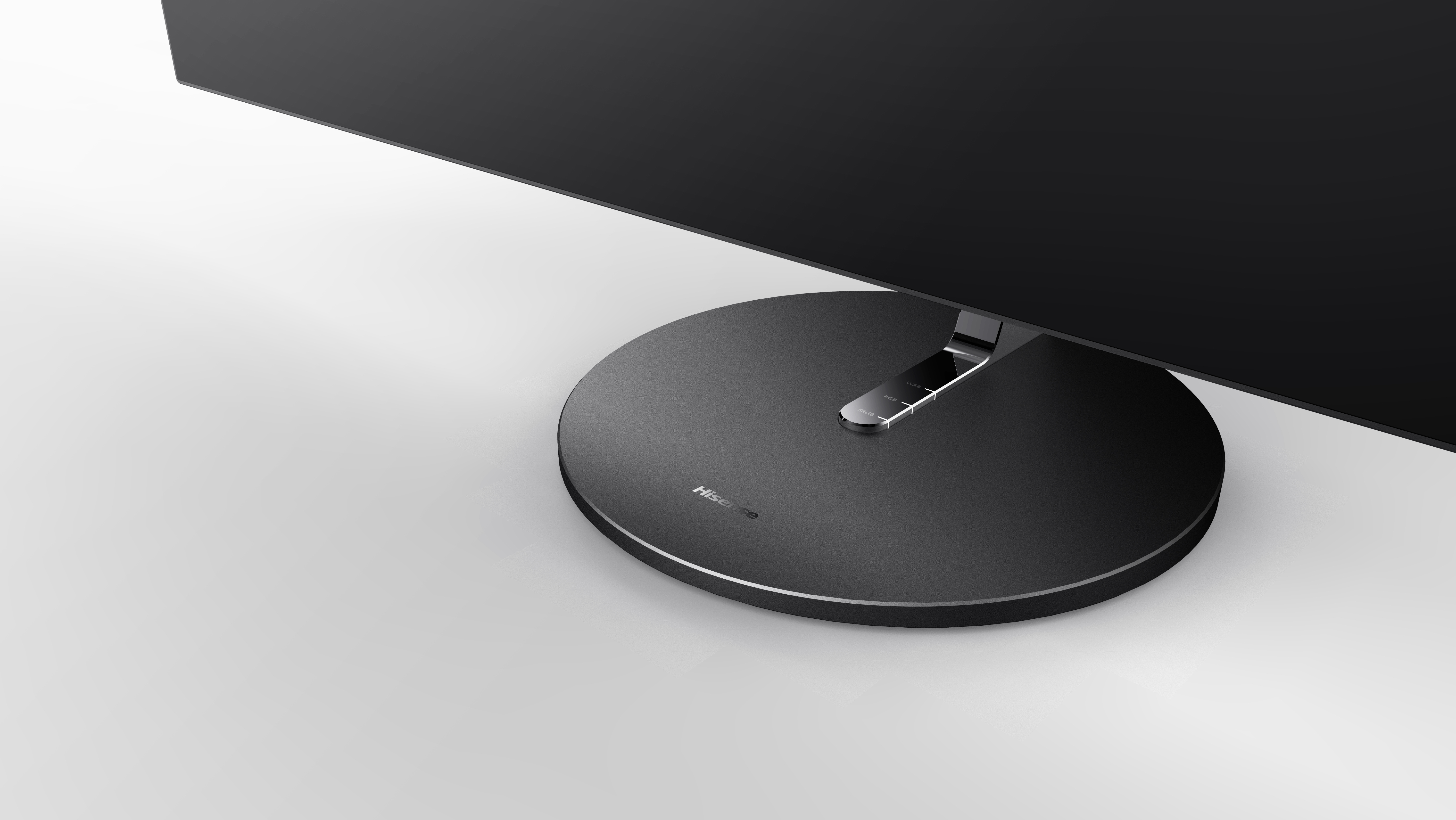 Professional display，to work in an office，21:9，sample reels，