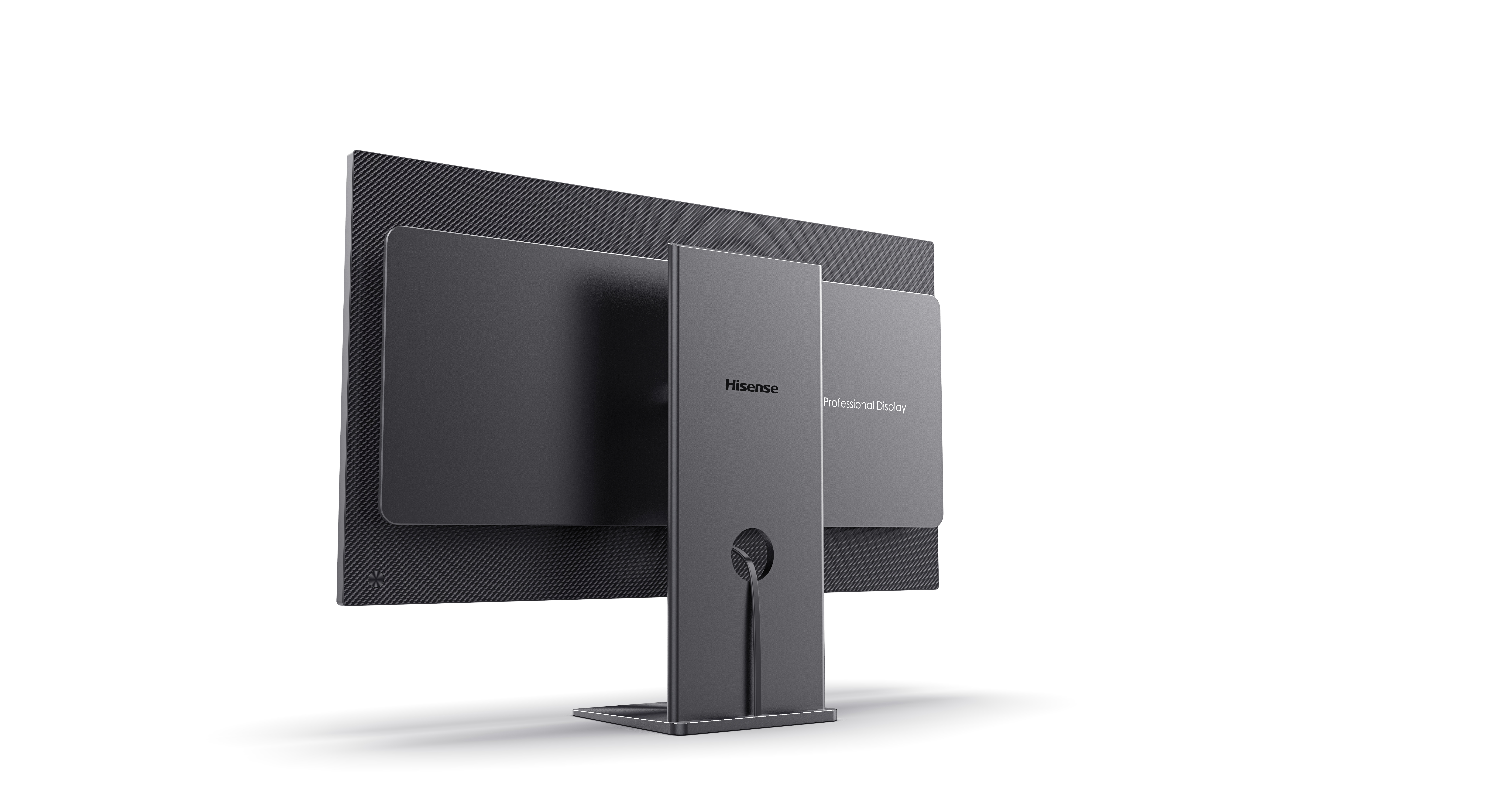 Professional display，to work in an office，21:9，sample reels，