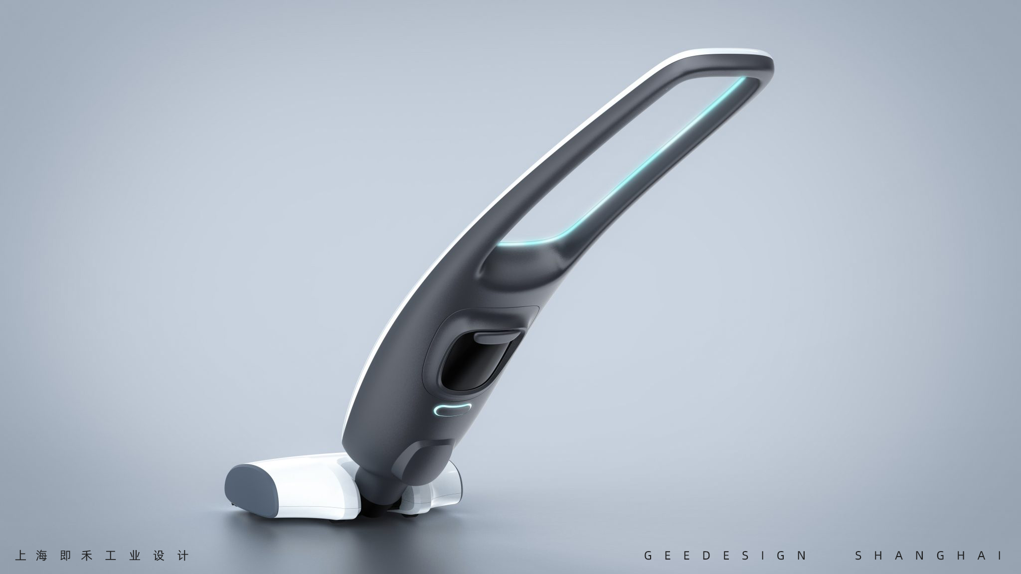 Washing machine，household electrical appliances，Sense of future，