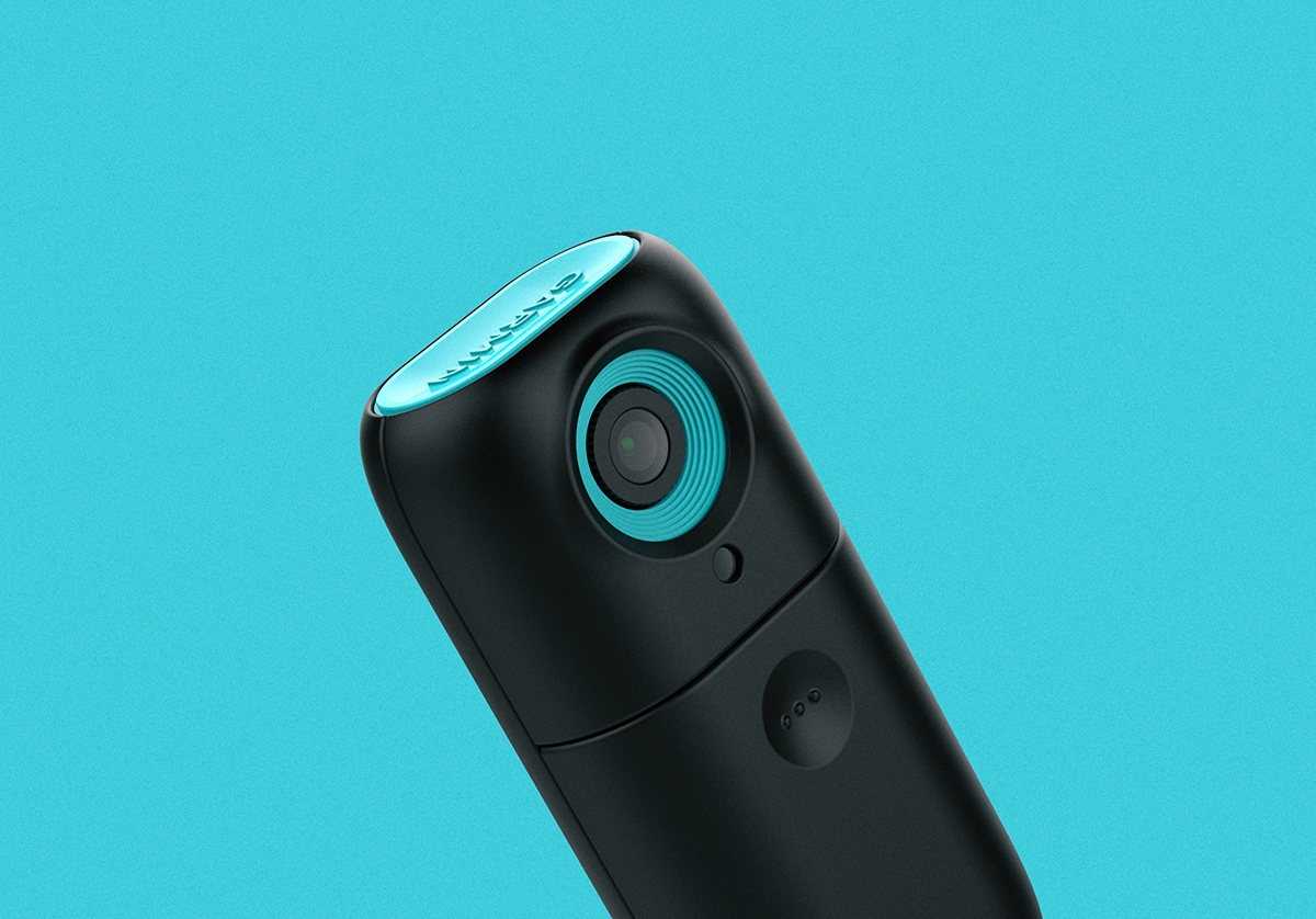 Garmin babyCam，Car camera，monitor，children，baby，Night vision ability，Safety equipment，