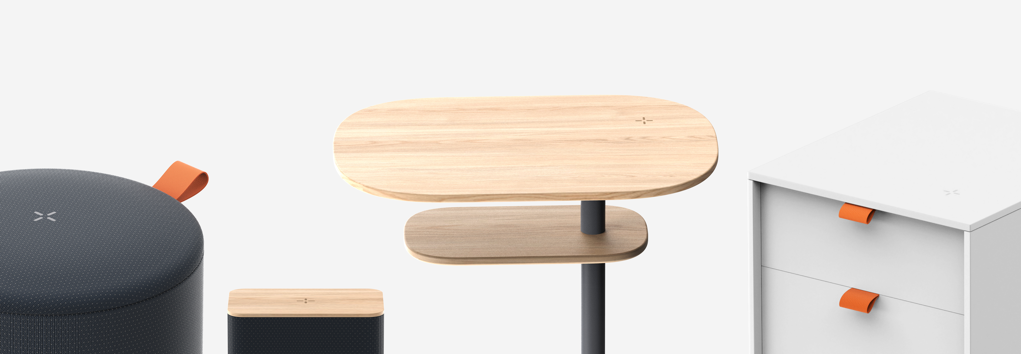 furniture，intelligence，Humble abode，Interior design，Industrial Design，product design，furniture design ，Smart furniture，