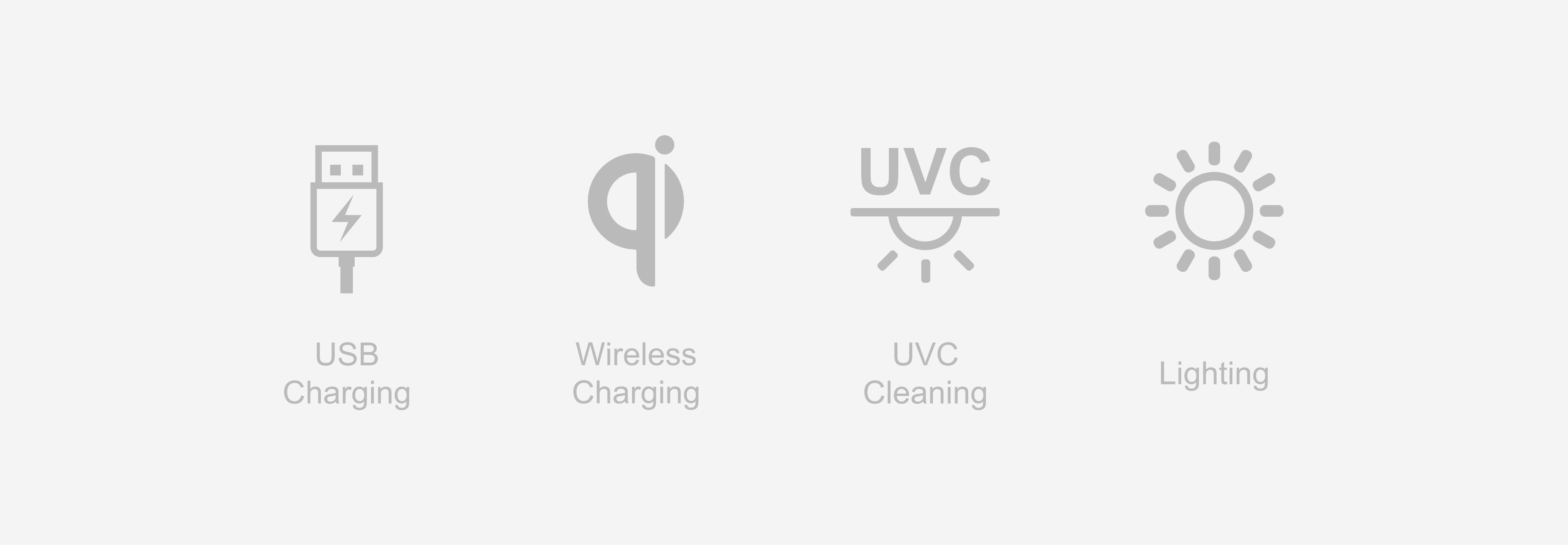 furniture，intelligence，Humble abode，Interior design，Industrial Design，product design，furniture design ，Smart furniture，