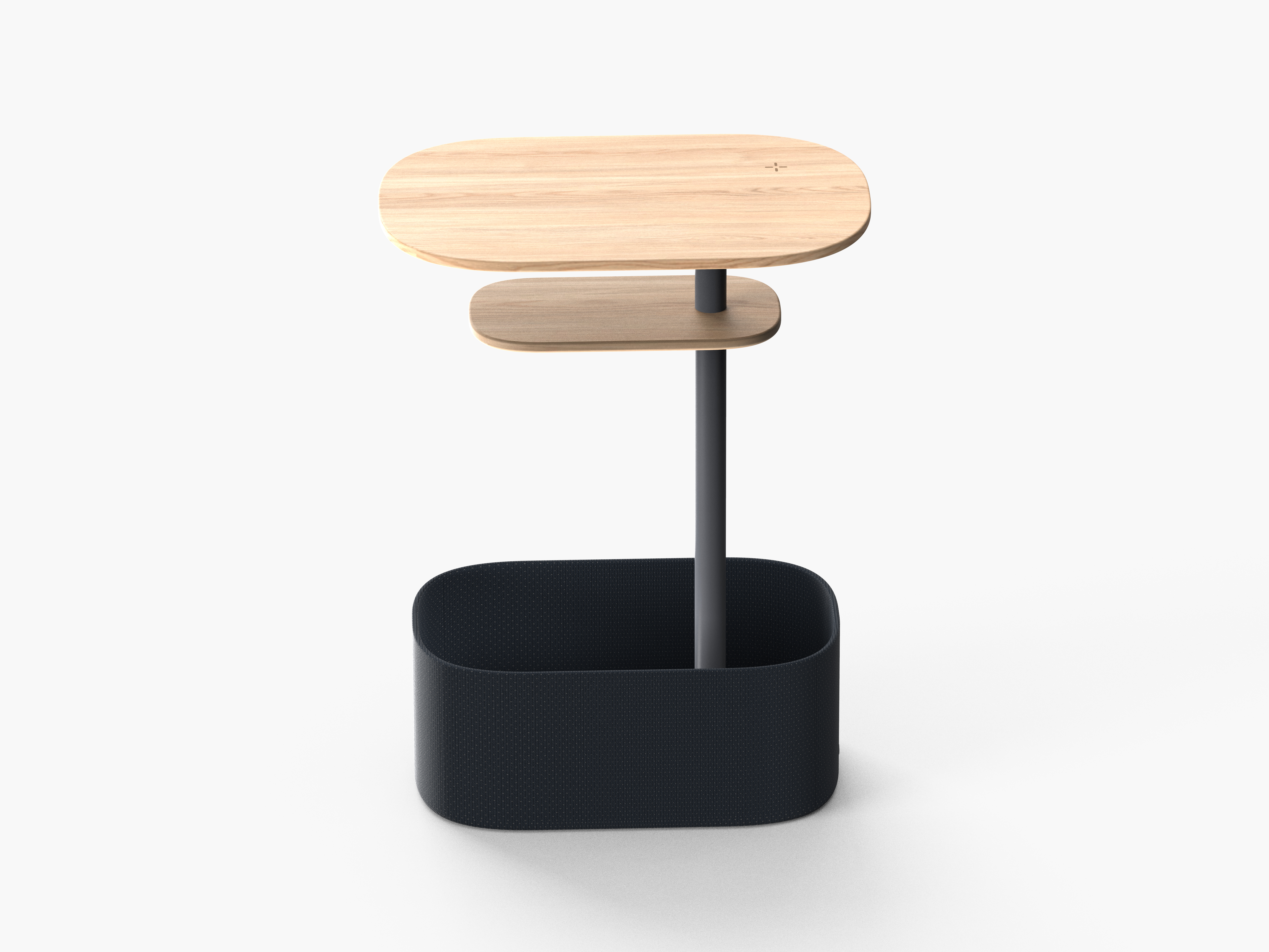 furniture，intelligence，Humble abode，Interior design，Industrial Design，product design，furniture design ，Smart furniture，