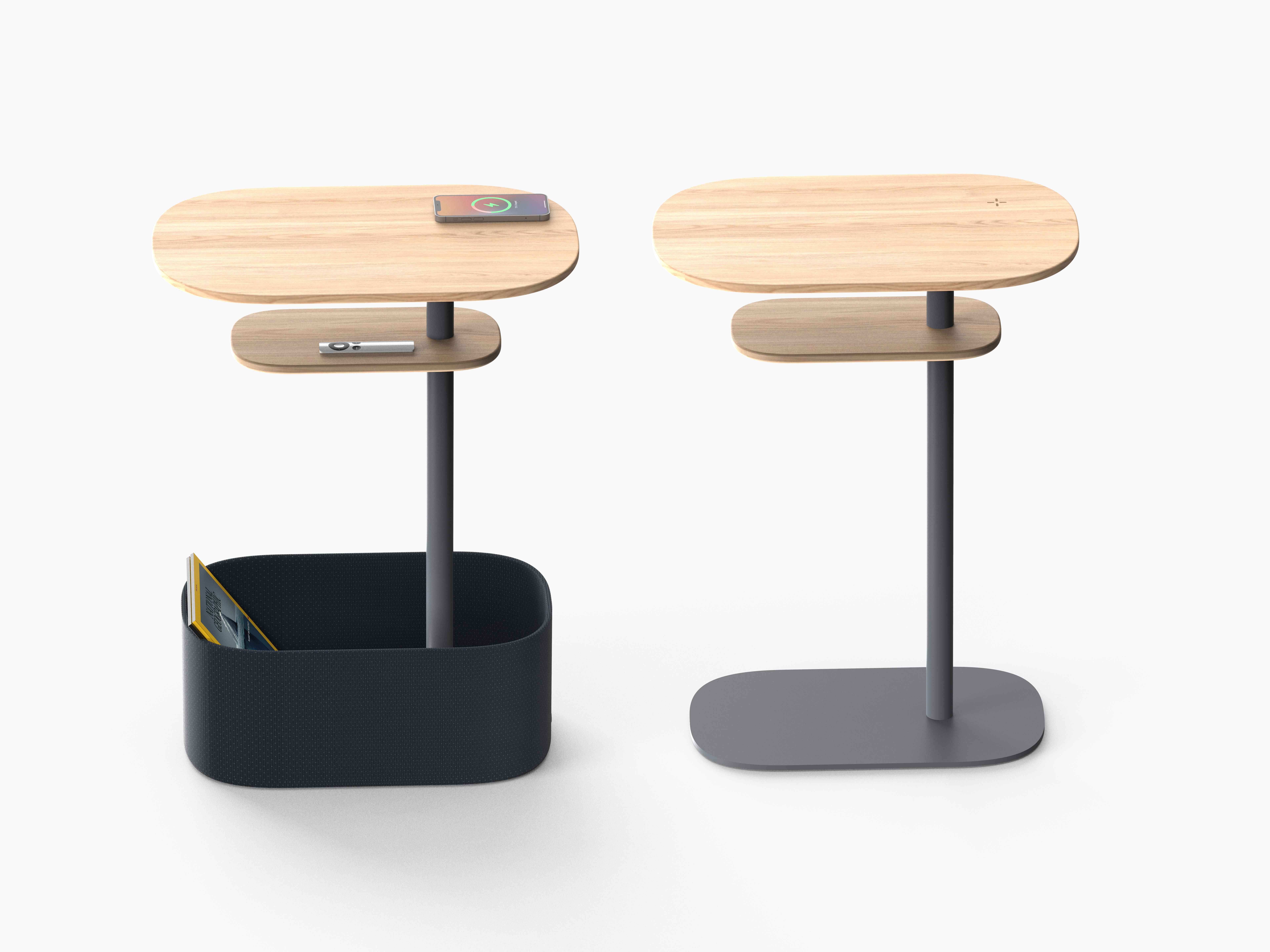 furniture，intelligence，Humble abode，Interior design，Industrial Design，product design，furniture design ，Smart furniture，