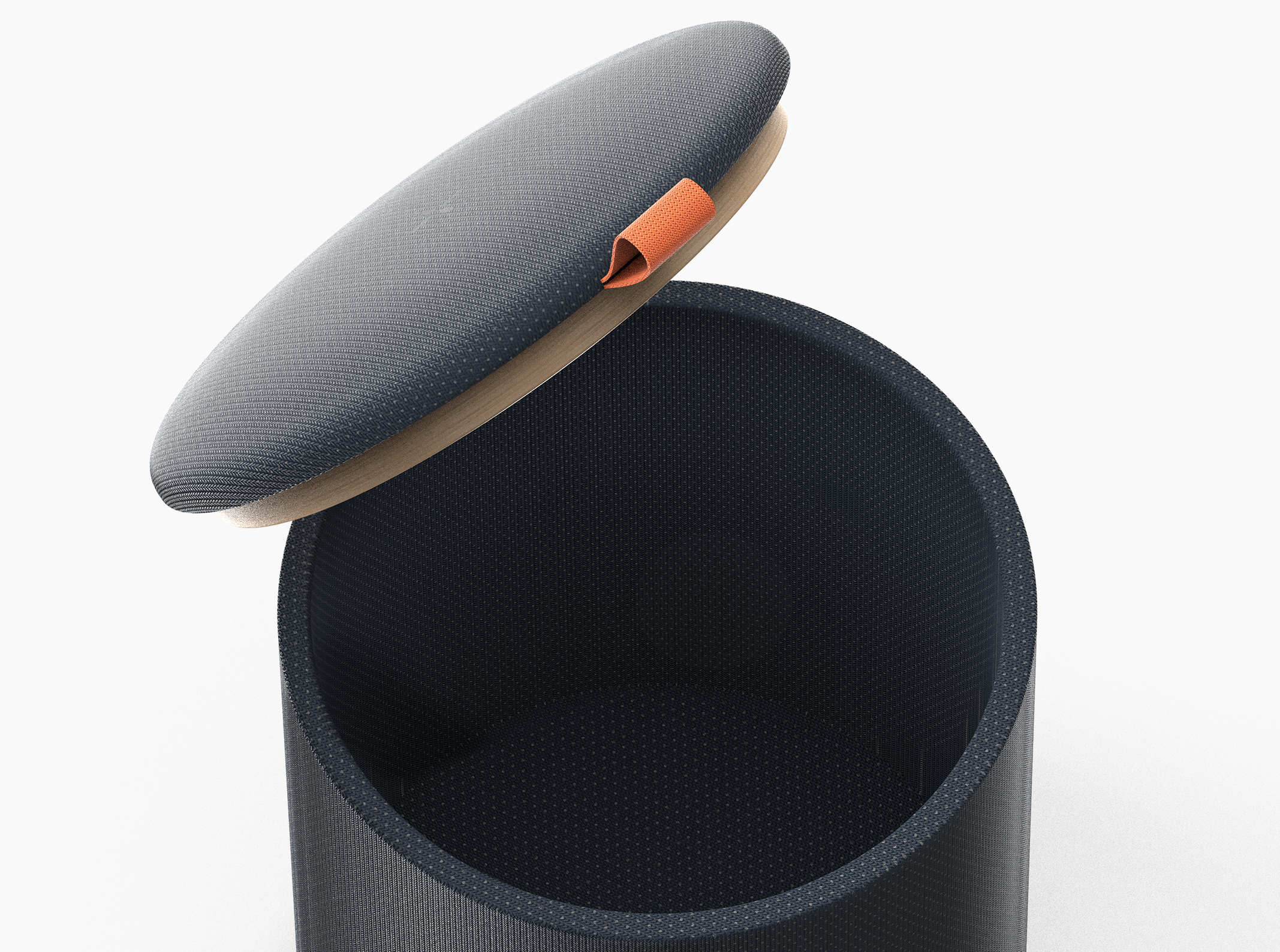 furniture，intelligence，Humble abode，Interior design，Industrial Design，product design，furniture design ，Smart furniture，