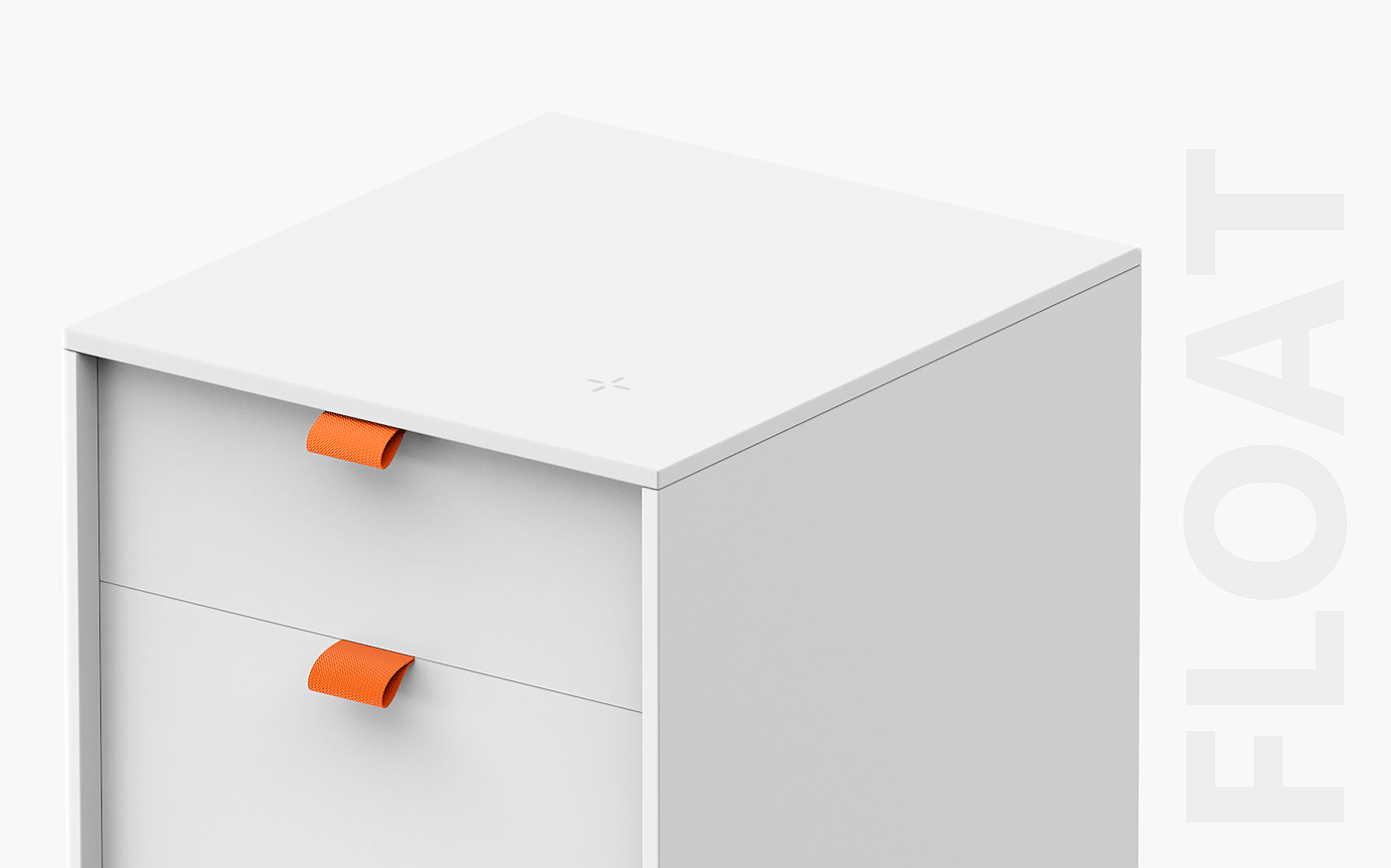furniture，intelligence，Humble abode，Interior design，Industrial Design，product design，furniture design ，Smart furniture，