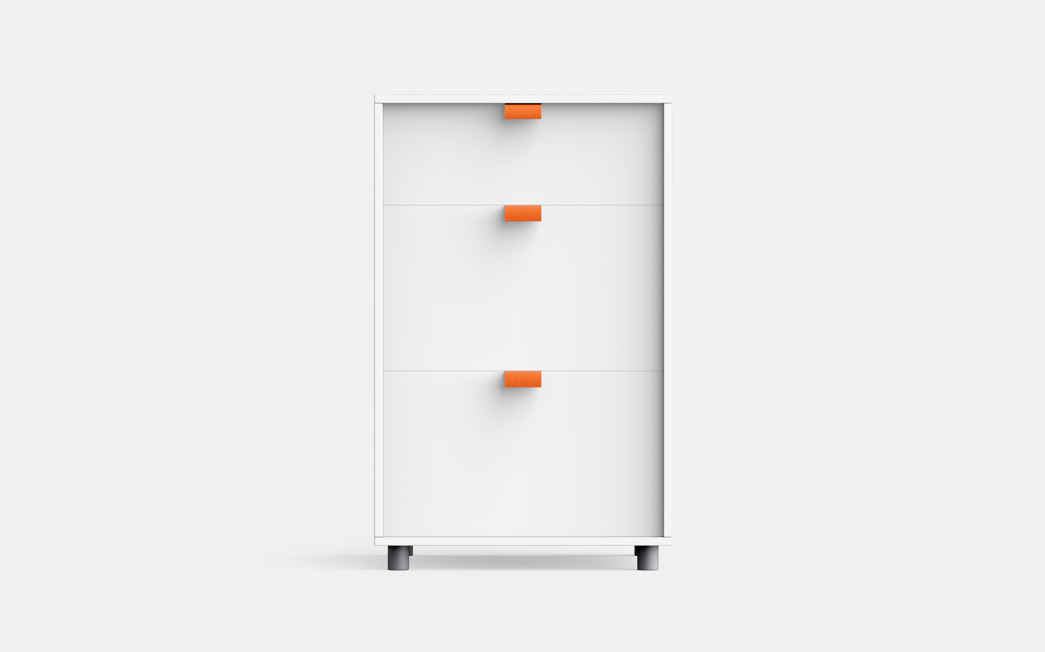 furniture，intelligence，Humble abode，Interior design，Industrial Design，product design，furniture design ，Smart furniture，