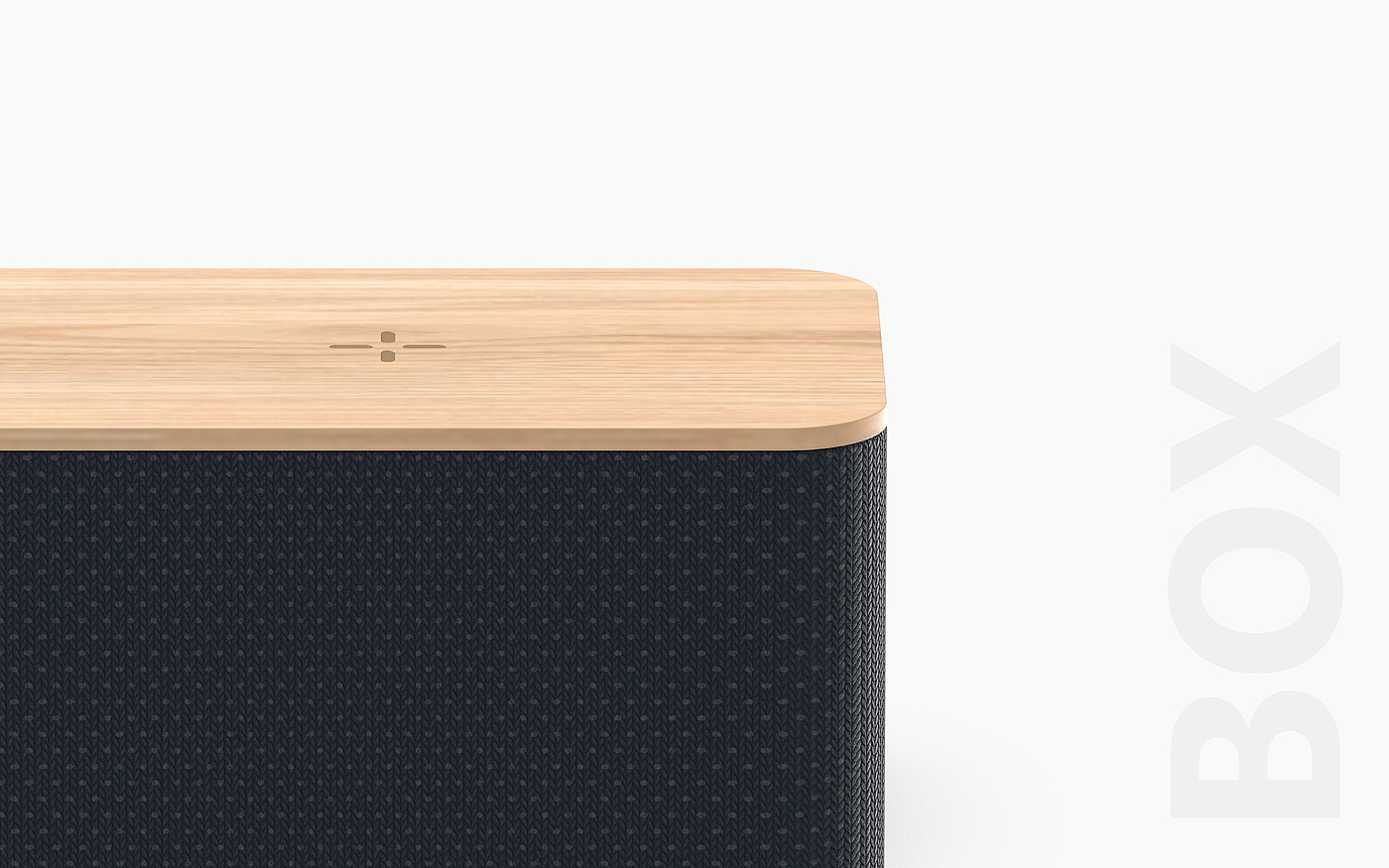 furniture，intelligence，Humble abode，Interior design，Industrial Design，product design，furniture design ，Smart furniture，