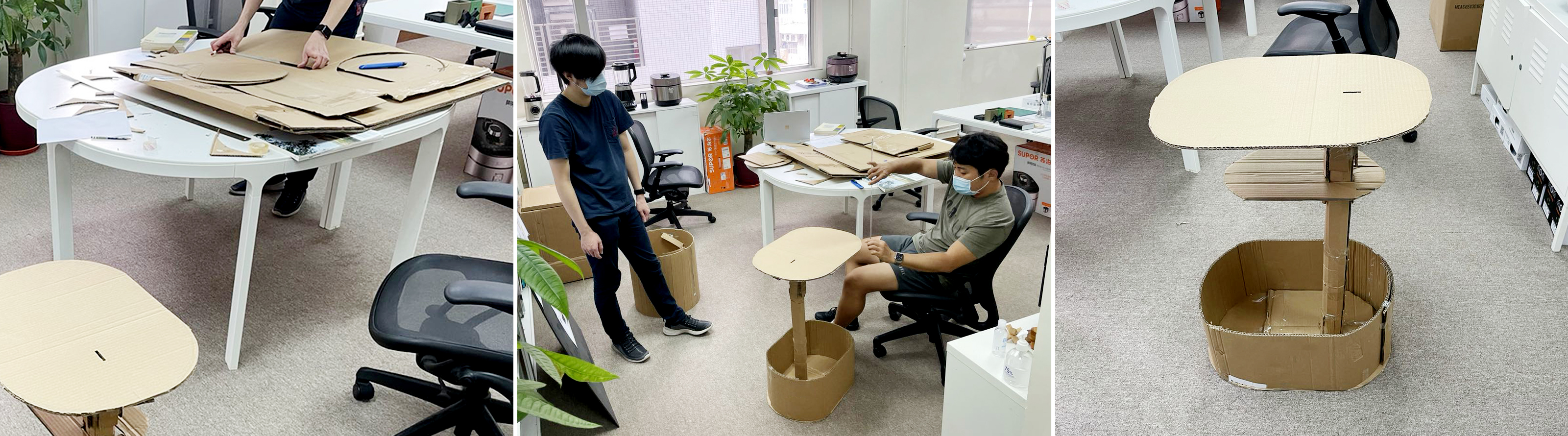 furniture，intelligence，Humble abode，Interior design，Industrial Design，product design，furniture design ，Smart furniture，