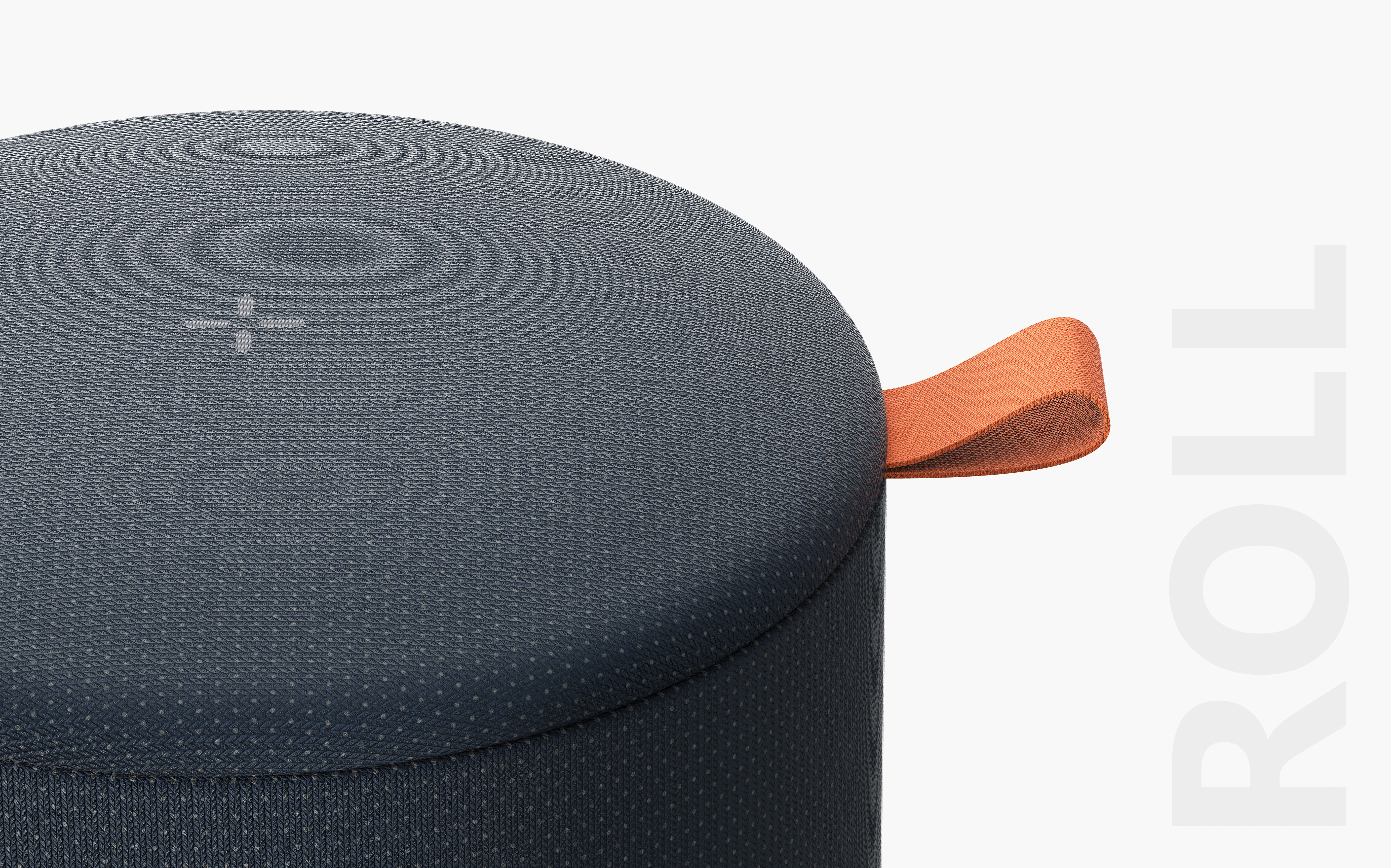 furniture，intelligence，Humble abode，Interior design，Industrial Design，product design，furniture design ，Smart furniture，