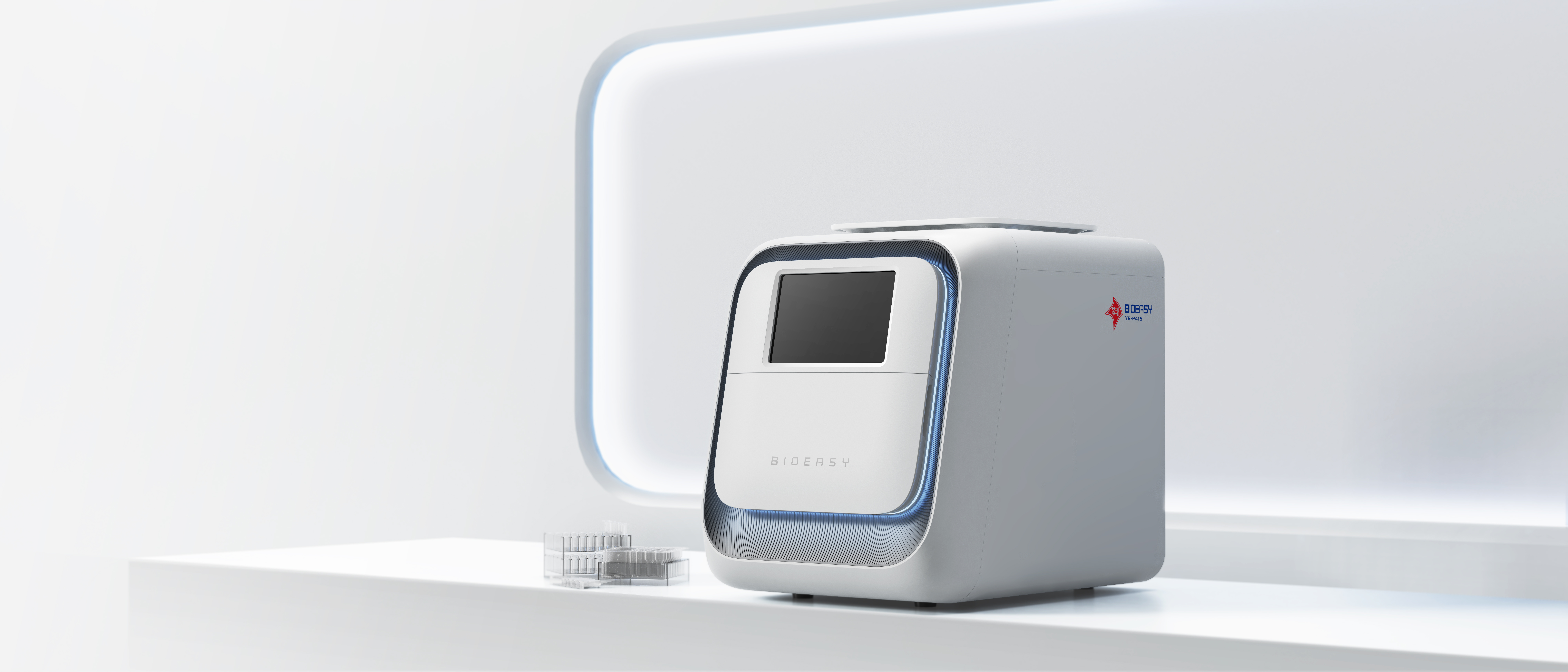 Medical equipment，Universal gravitation，