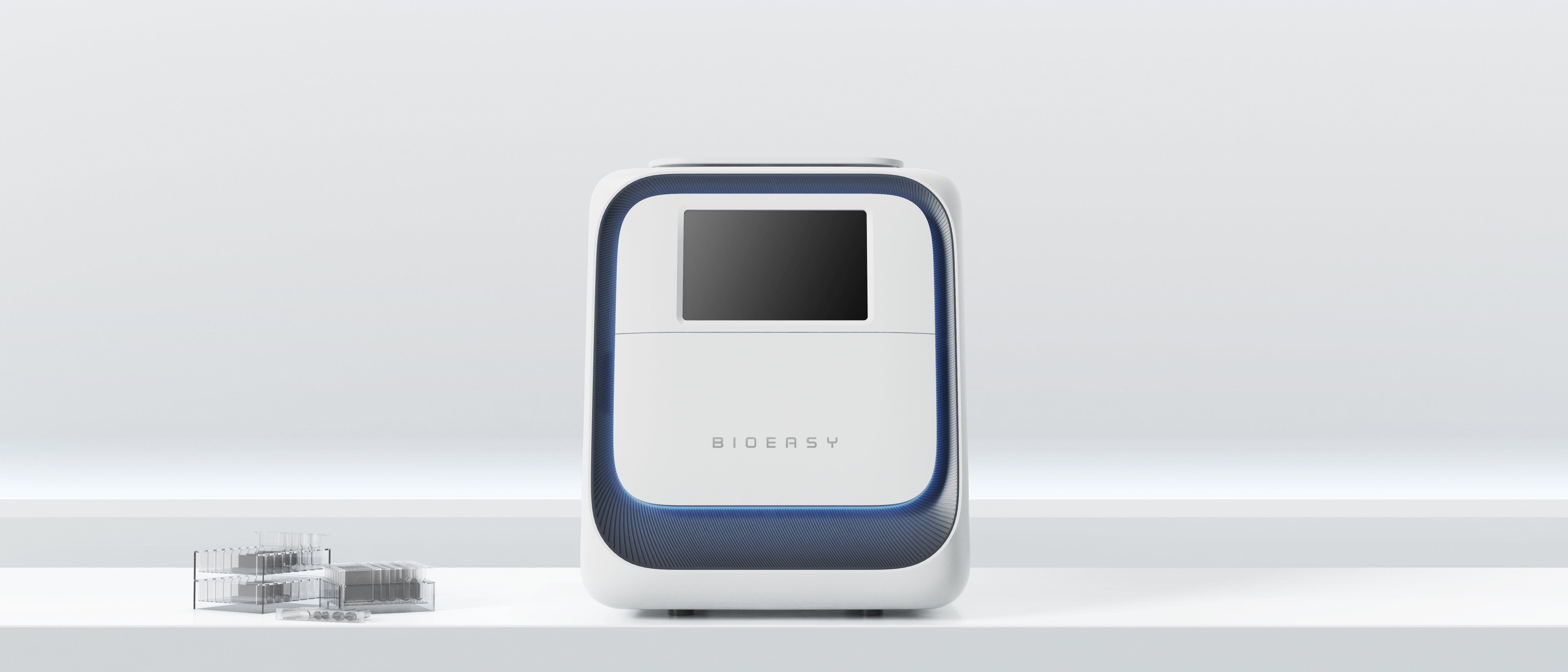 Medical equipment，Universal gravitation，