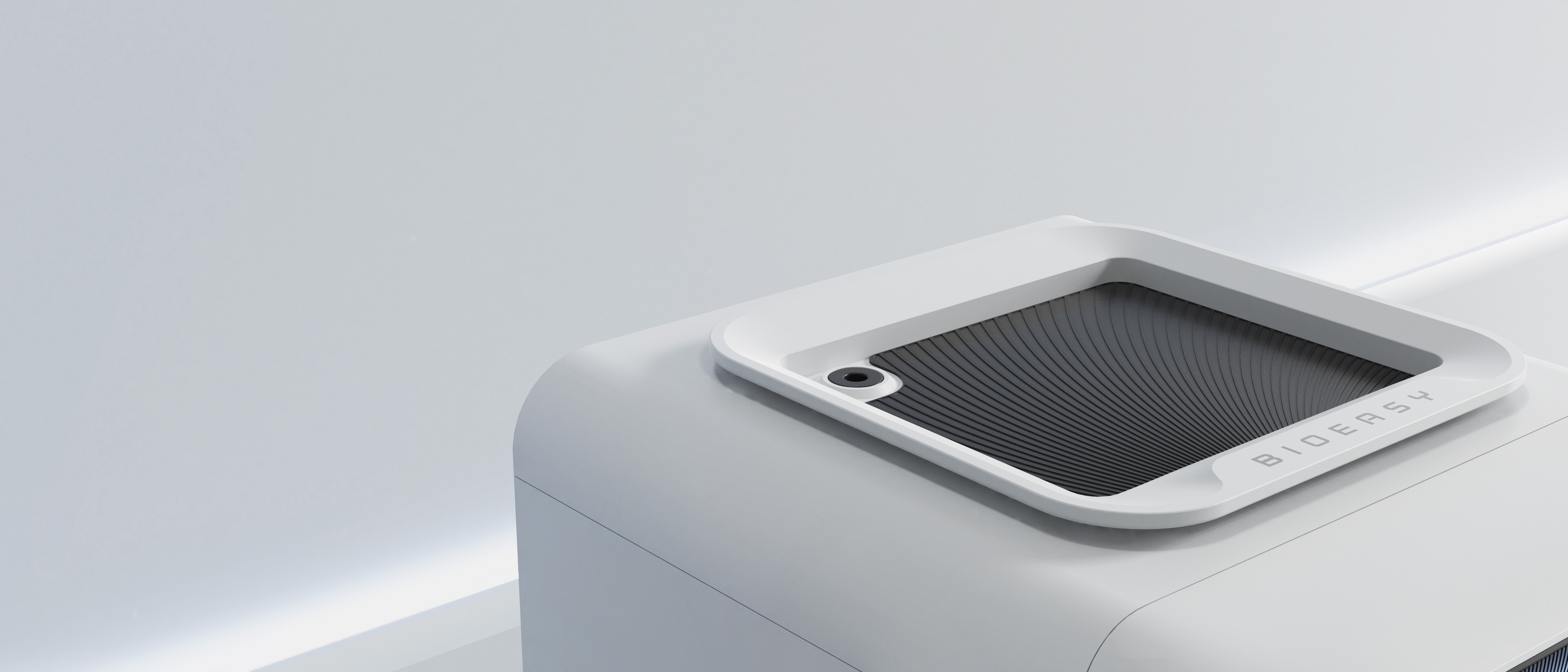 Medical equipment，Universal gravitation，