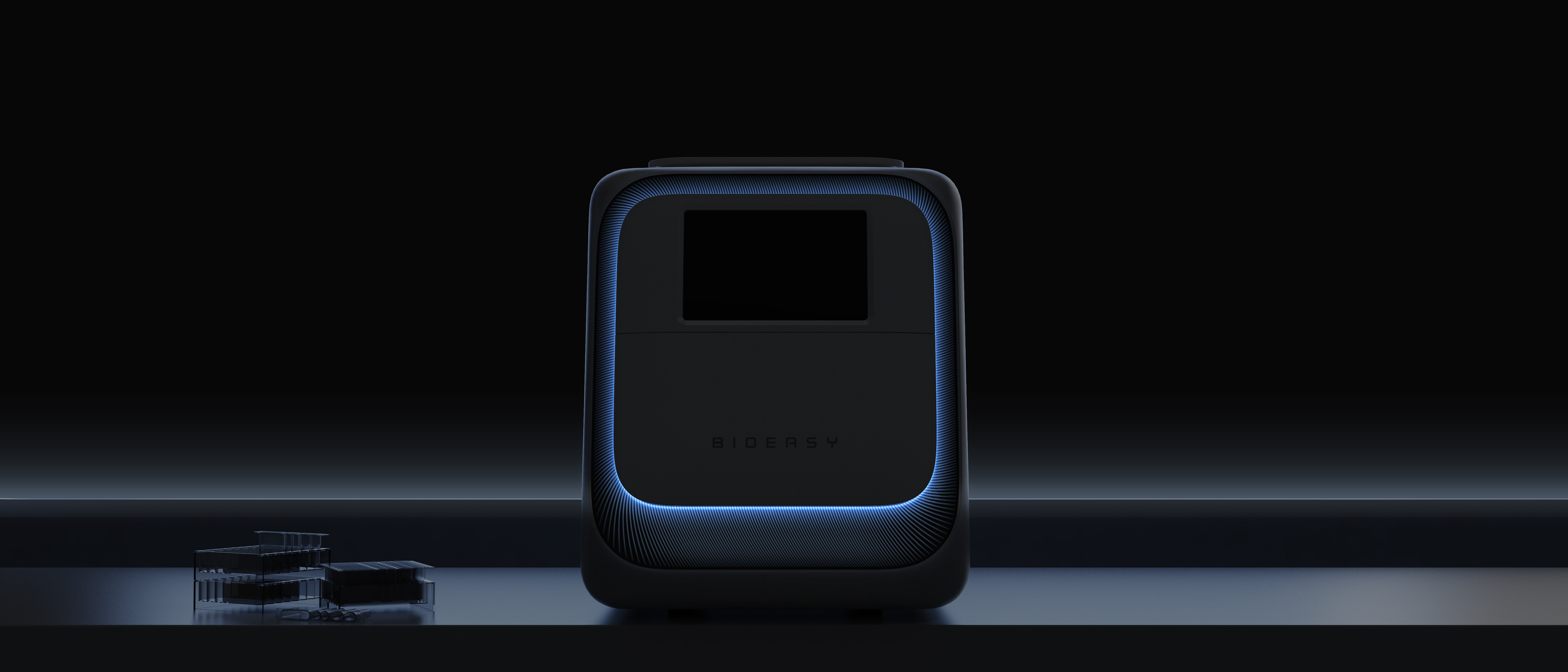 Medical equipment，Universal gravitation，